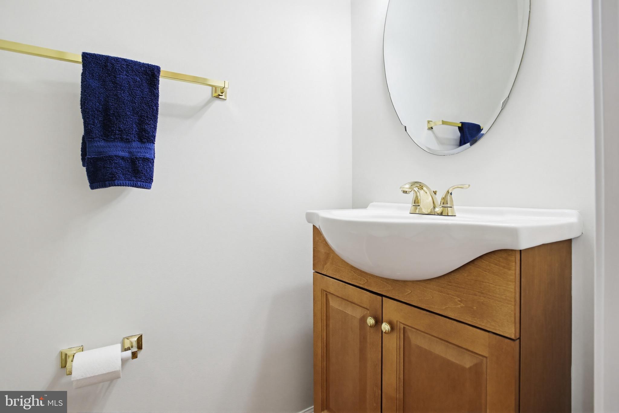 CENTENNIAL MANOR - Residential