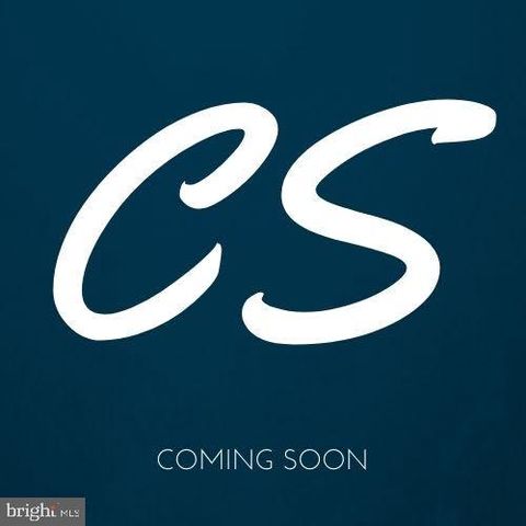 3514 LAME BEAVER COURT ELLICOTT CITY MD 21042