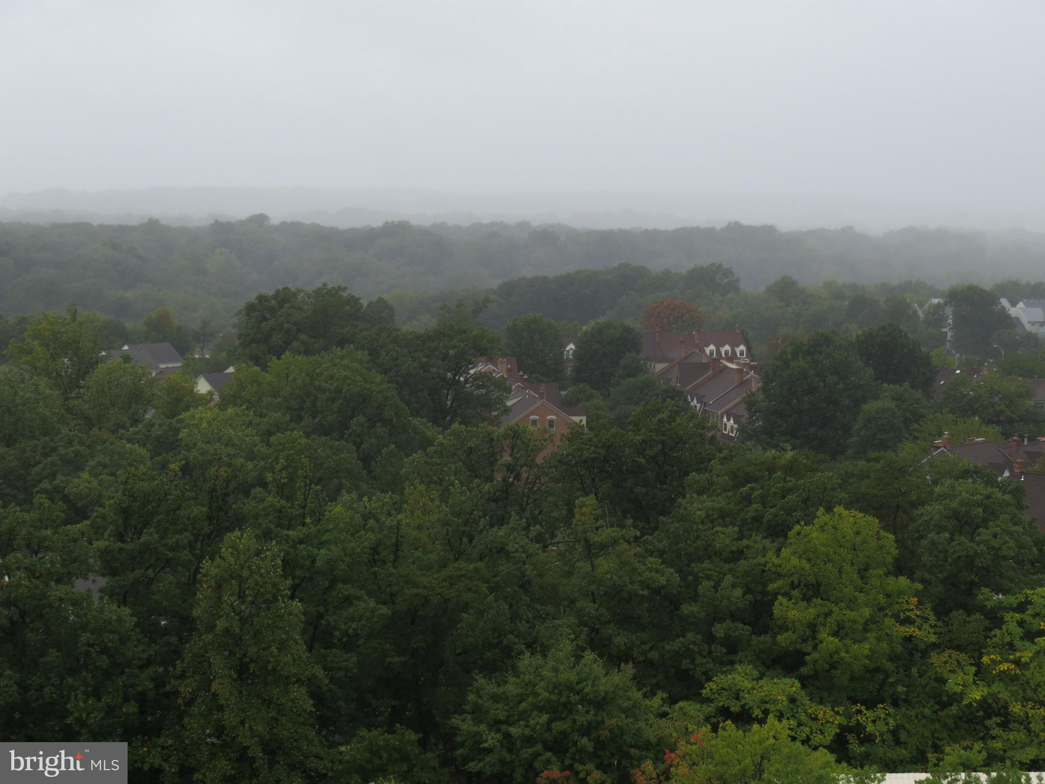 WATERGATE AT LANDMARK - Residential Lease