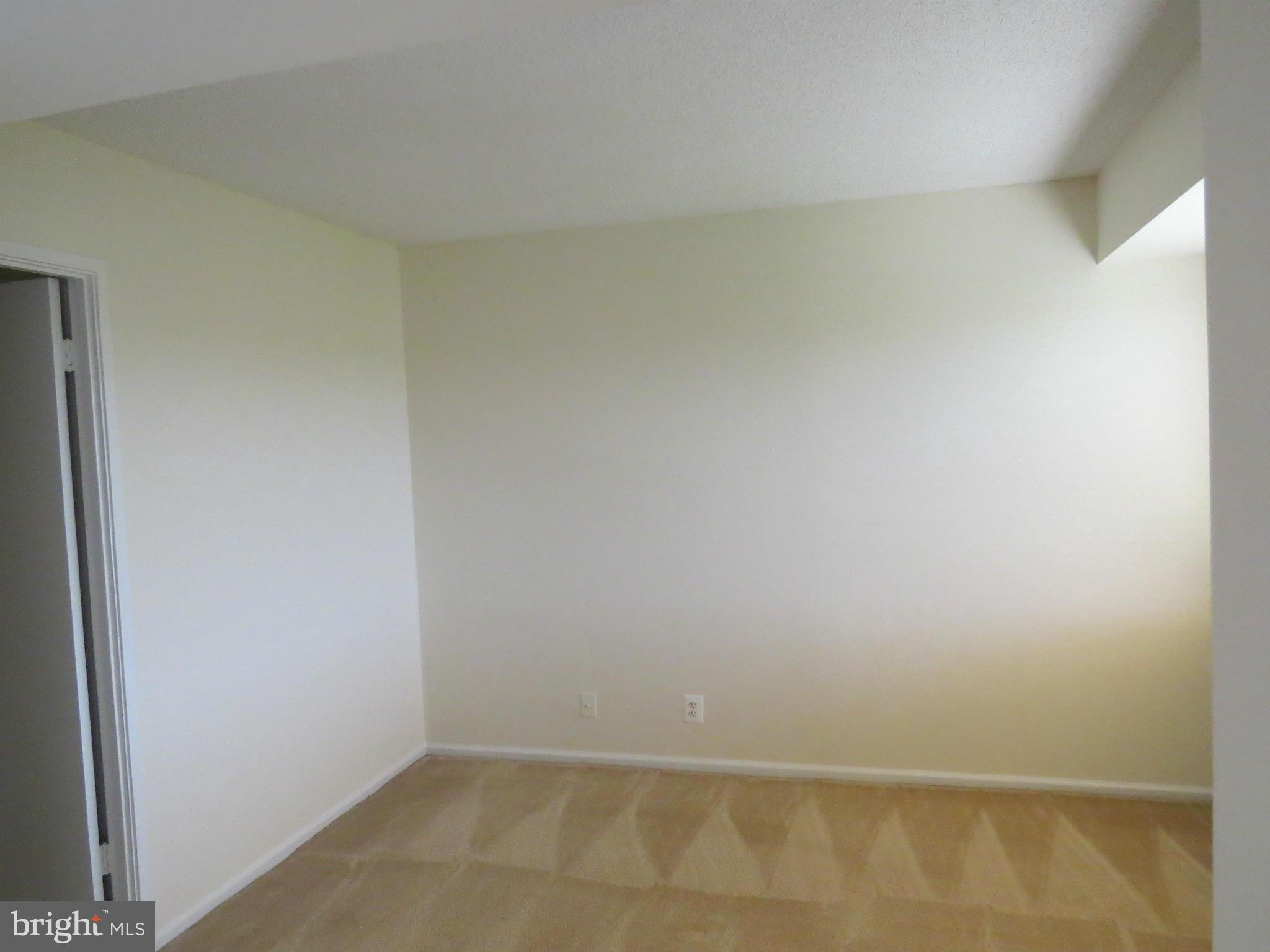 WATERGATE AT LANDMARK - Residential Lease