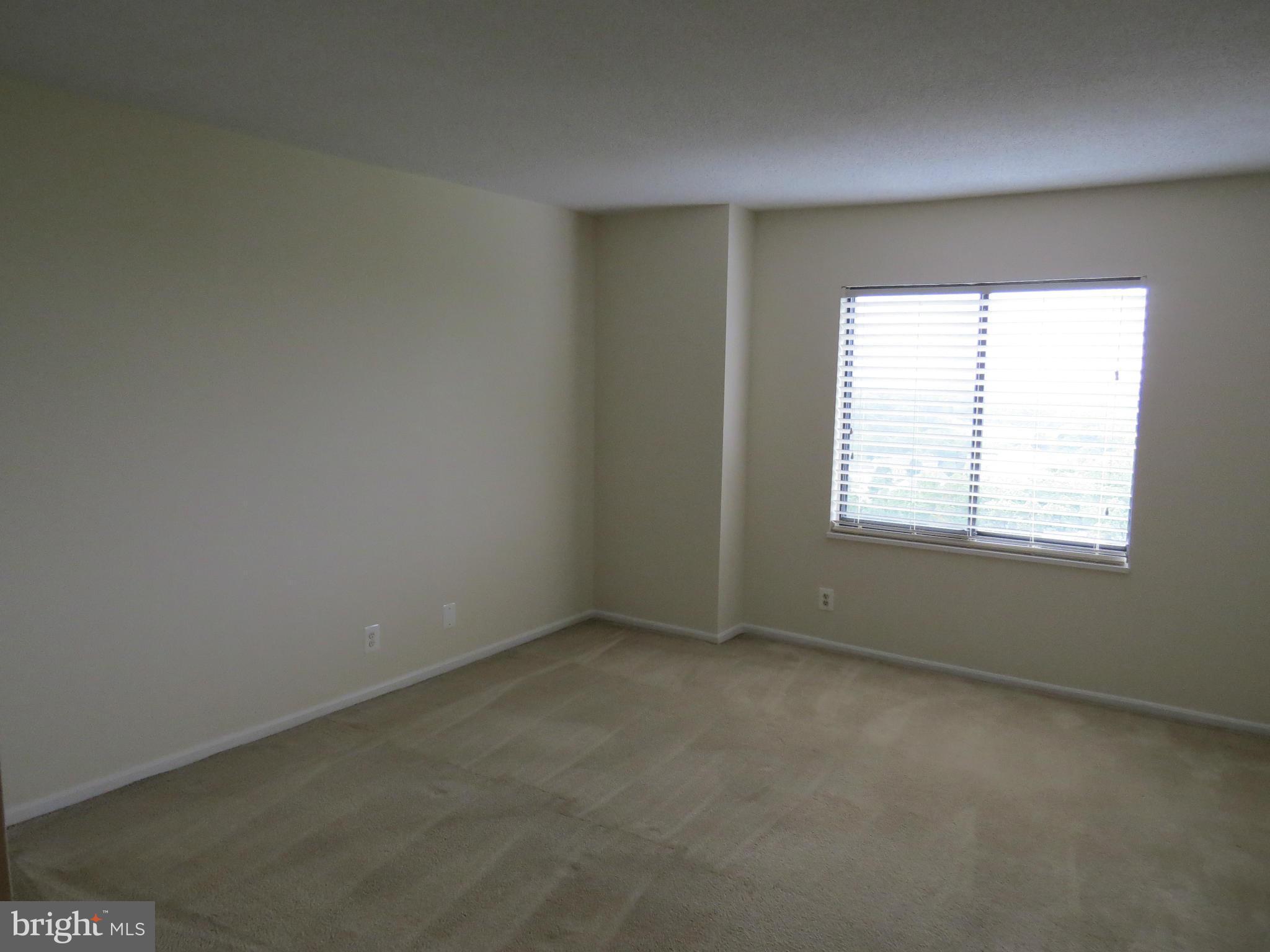 WATERGATE AT LANDMARK - Residential Lease