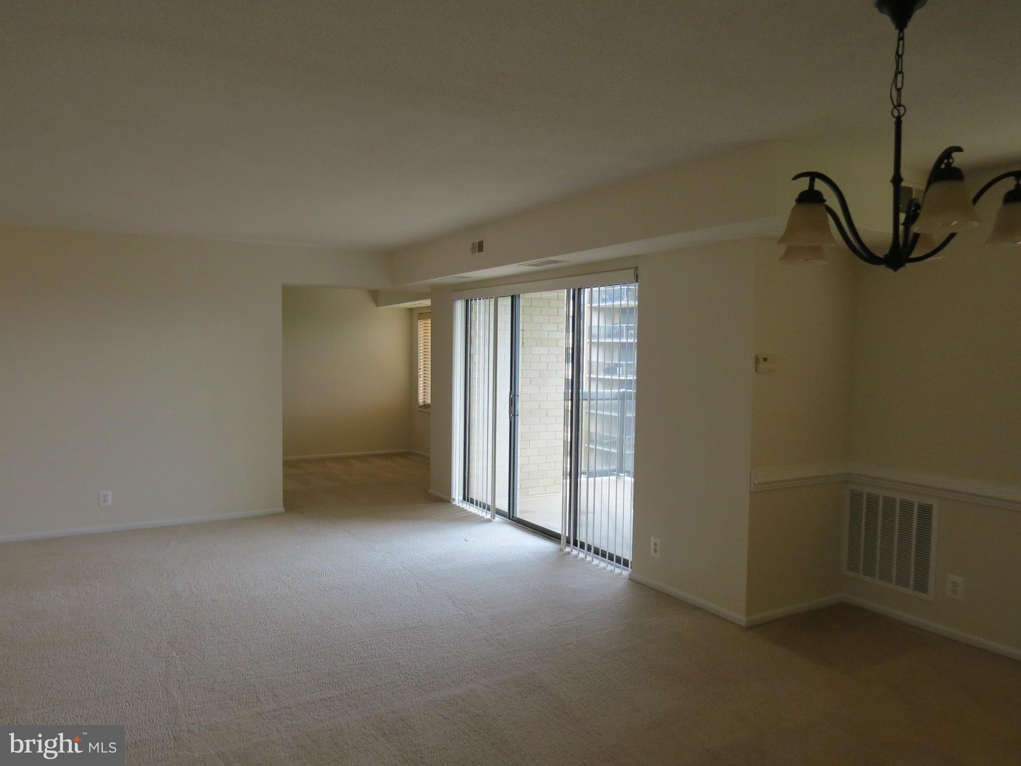 WATERGATE AT LANDMARK - Residential Lease