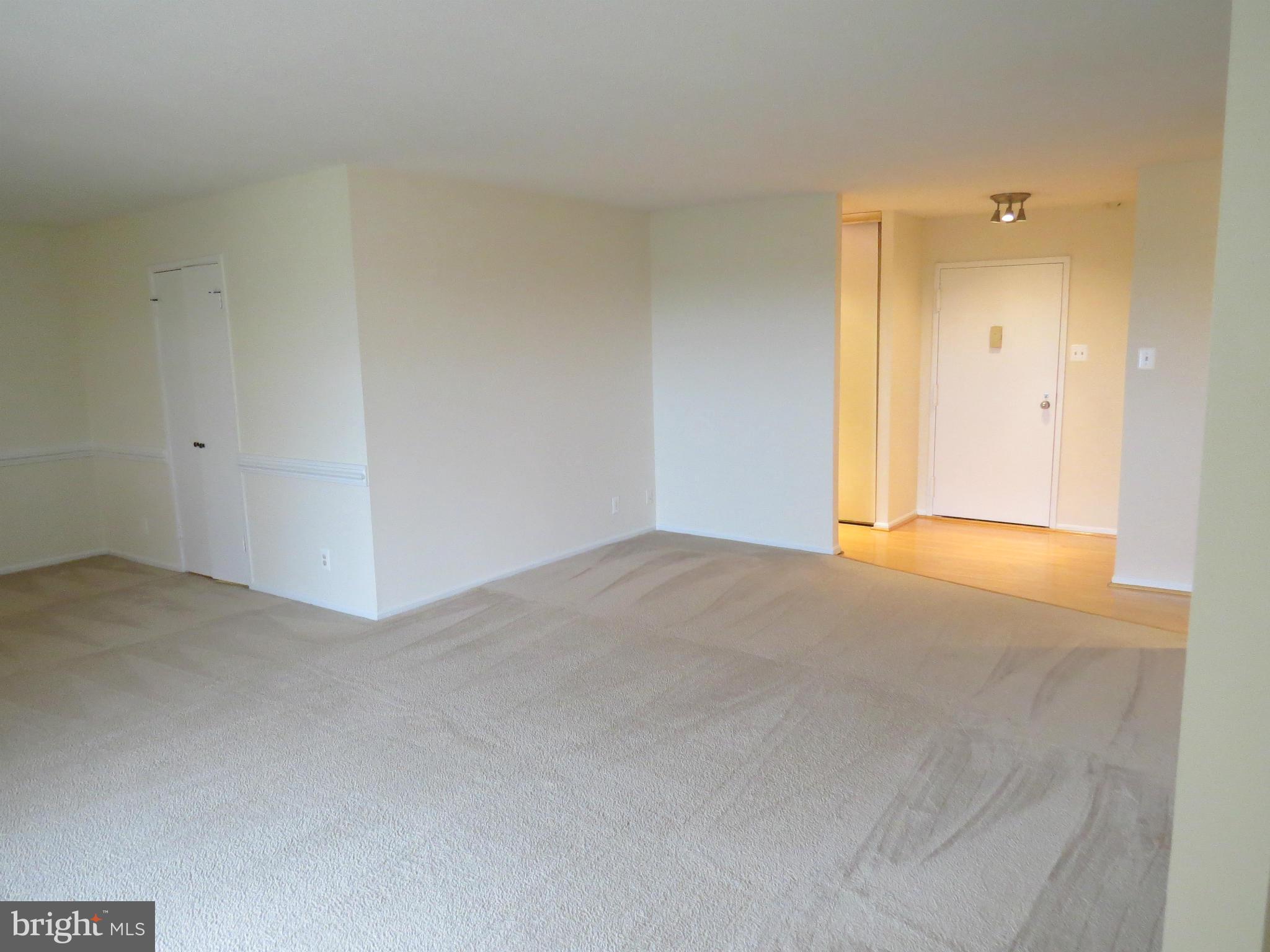 WATERGATE AT LANDMARK - Residential Lease