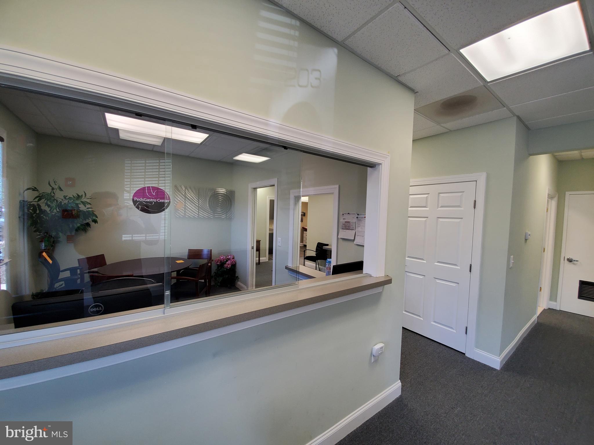 203 SHEPPARD ROAD 2