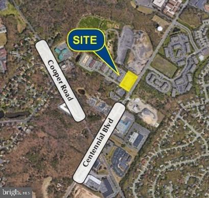 203 SHEPPARD ROAD 2