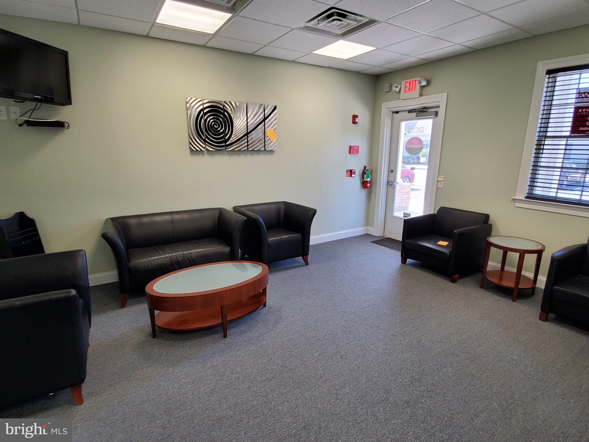 203 SHEPPARD ROAD 2