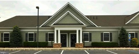 203 SHEPPARD ROAD 2 VOORHEES NJ 08043