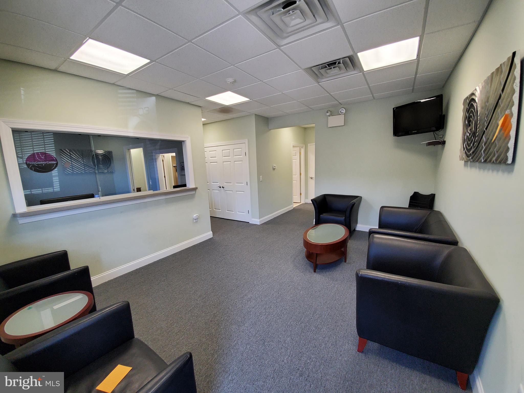 203 SHEPPARD ROAD 2
