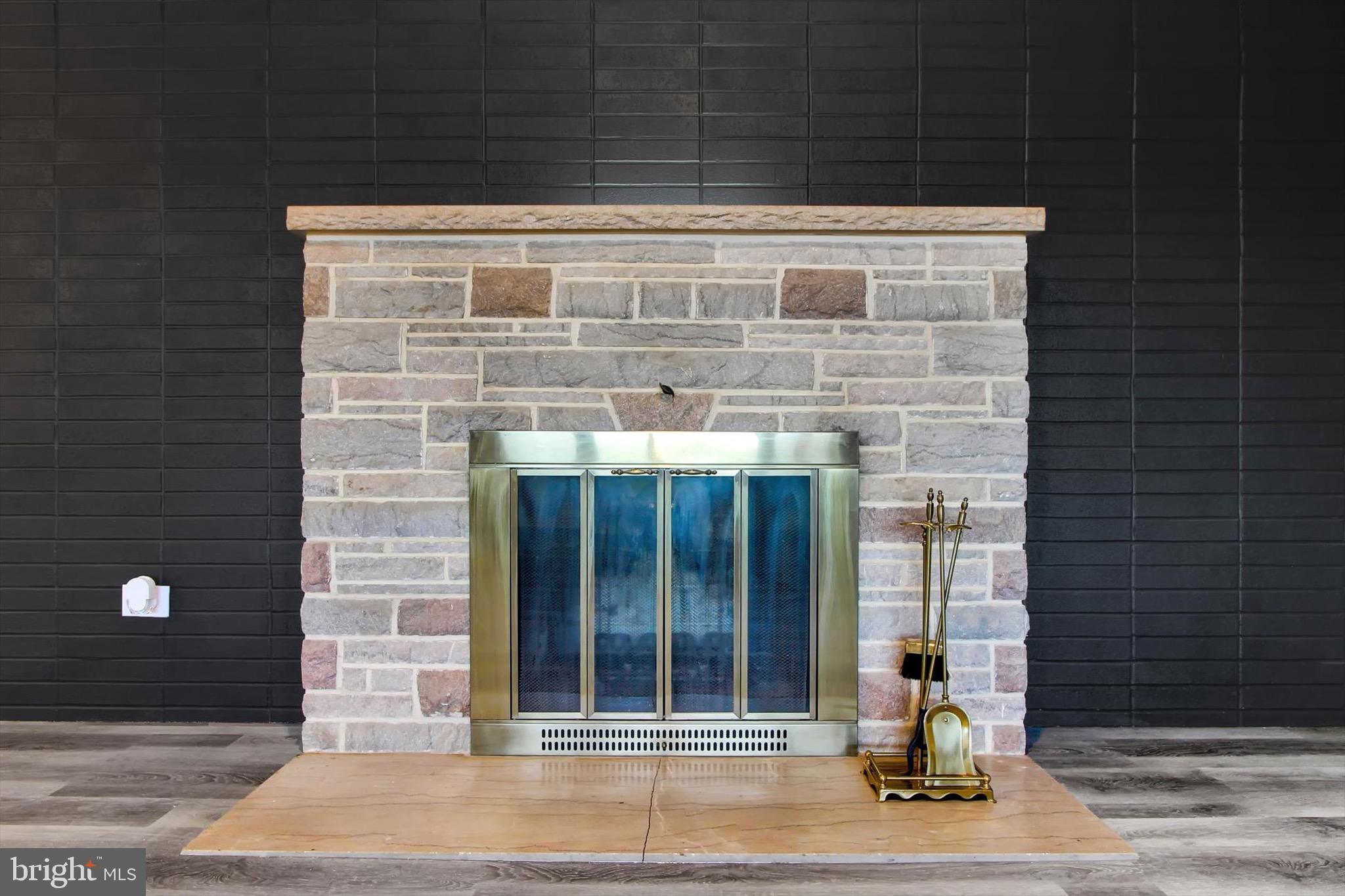 SPRINGFIELD TWP - Residential