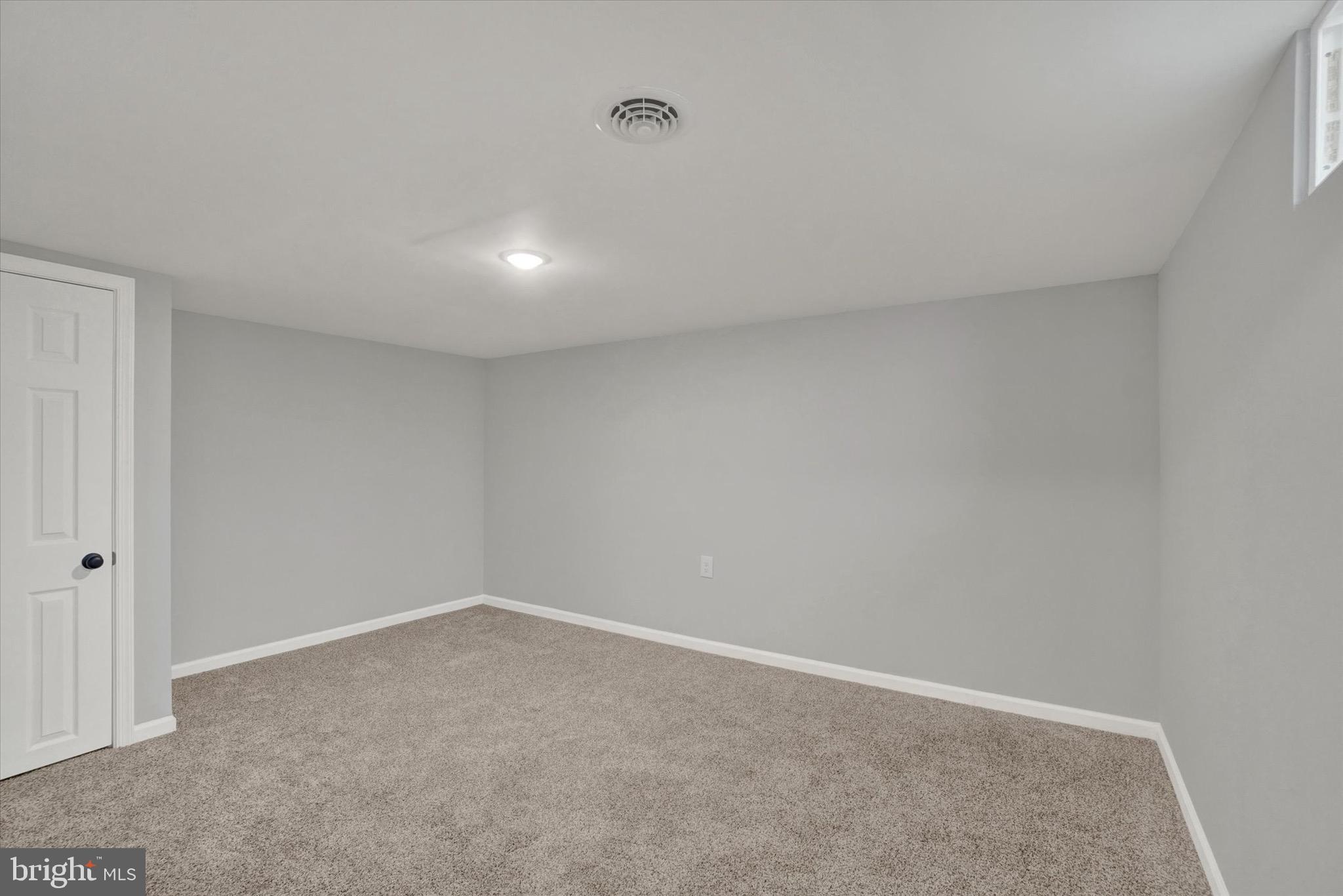 SPRINGFIELD TWP - Residential