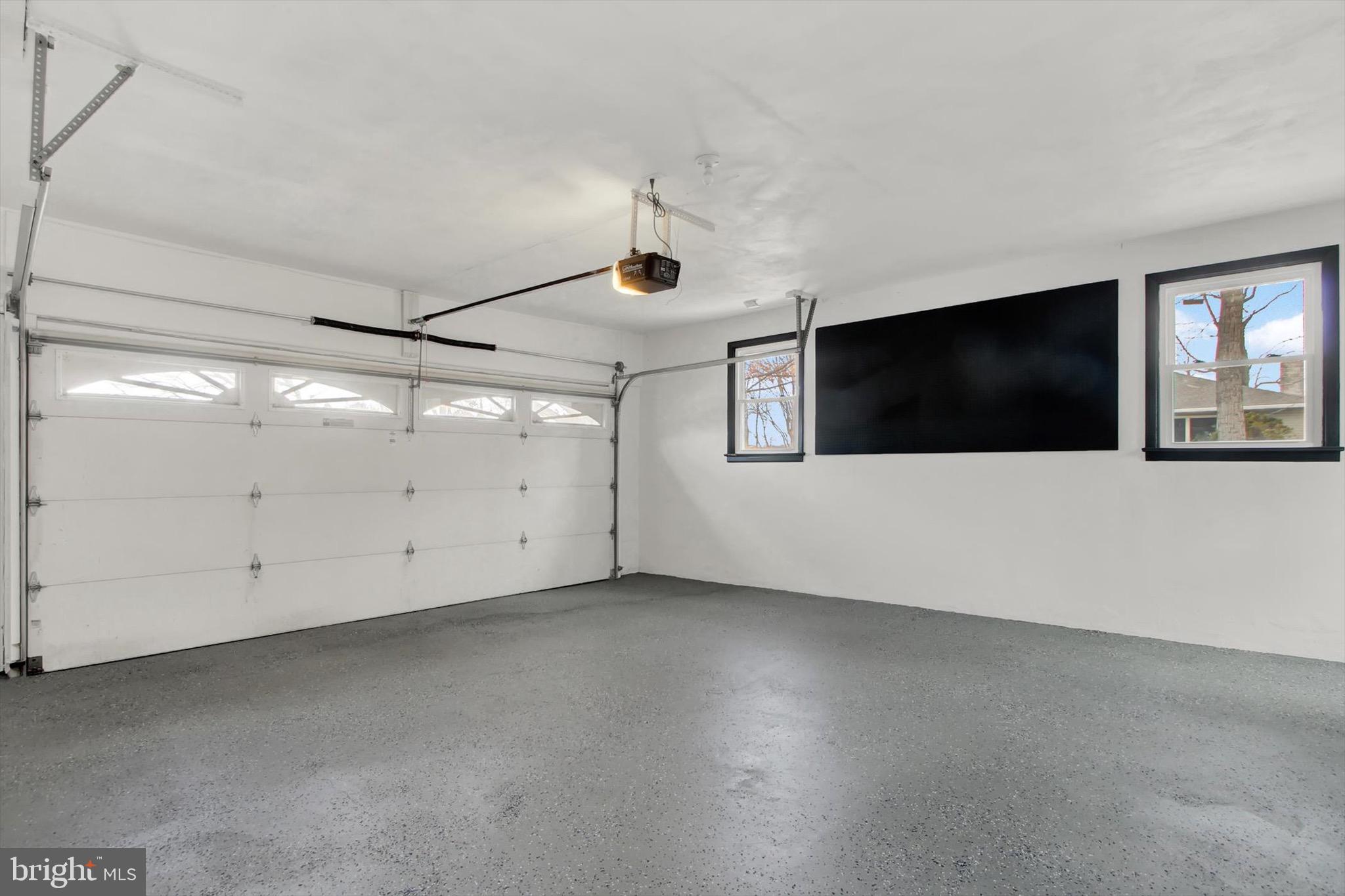 SPRINGFIELD TWP - Residential