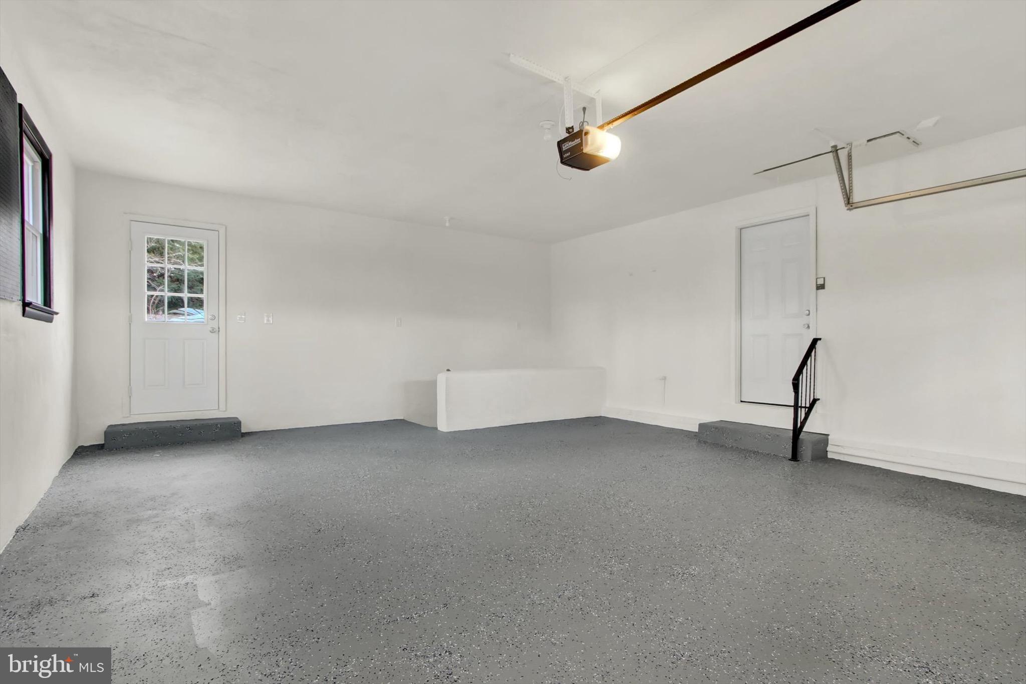 SPRINGFIELD TWP - Residential