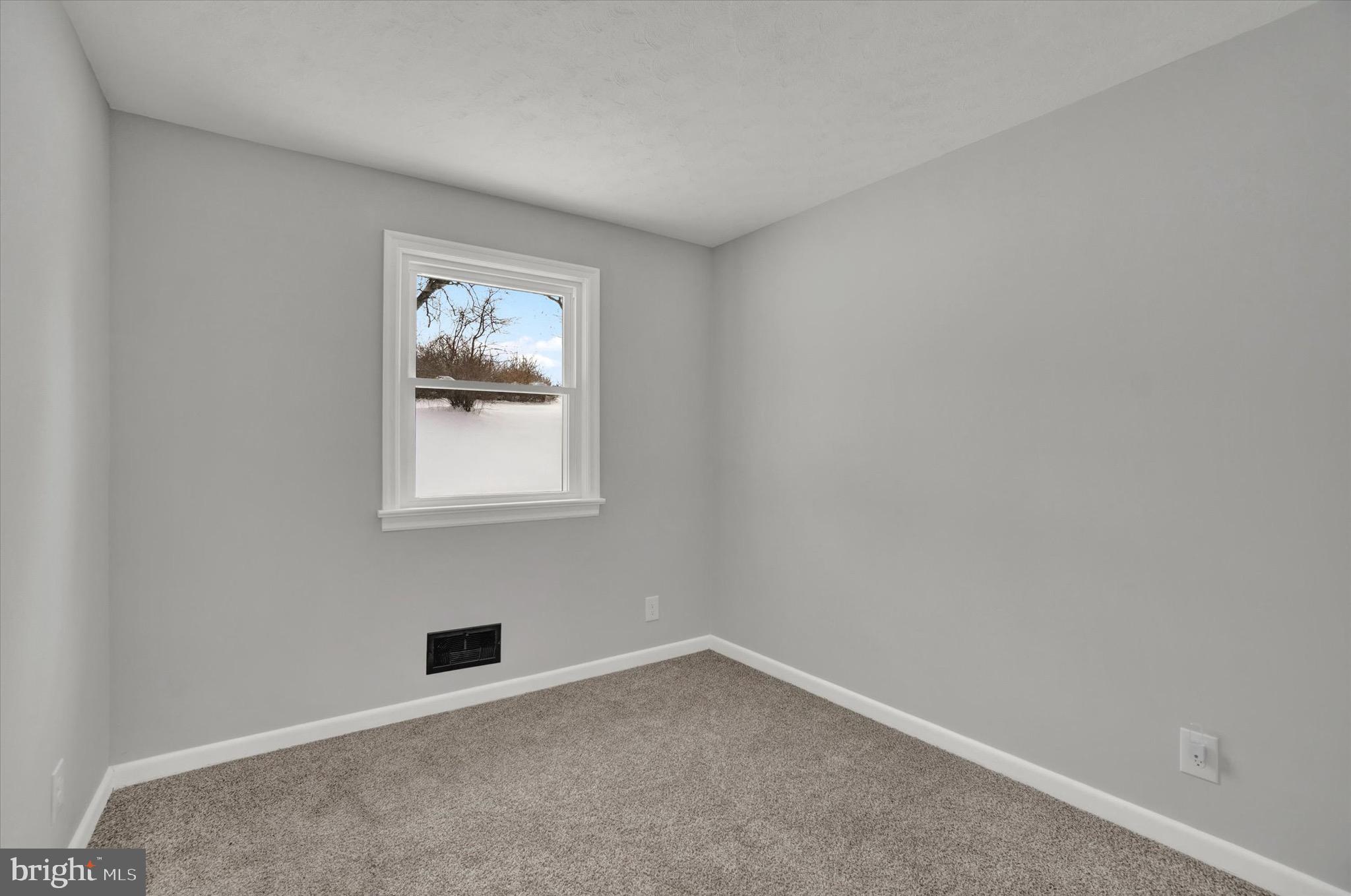 SPRINGFIELD TWP - Residential