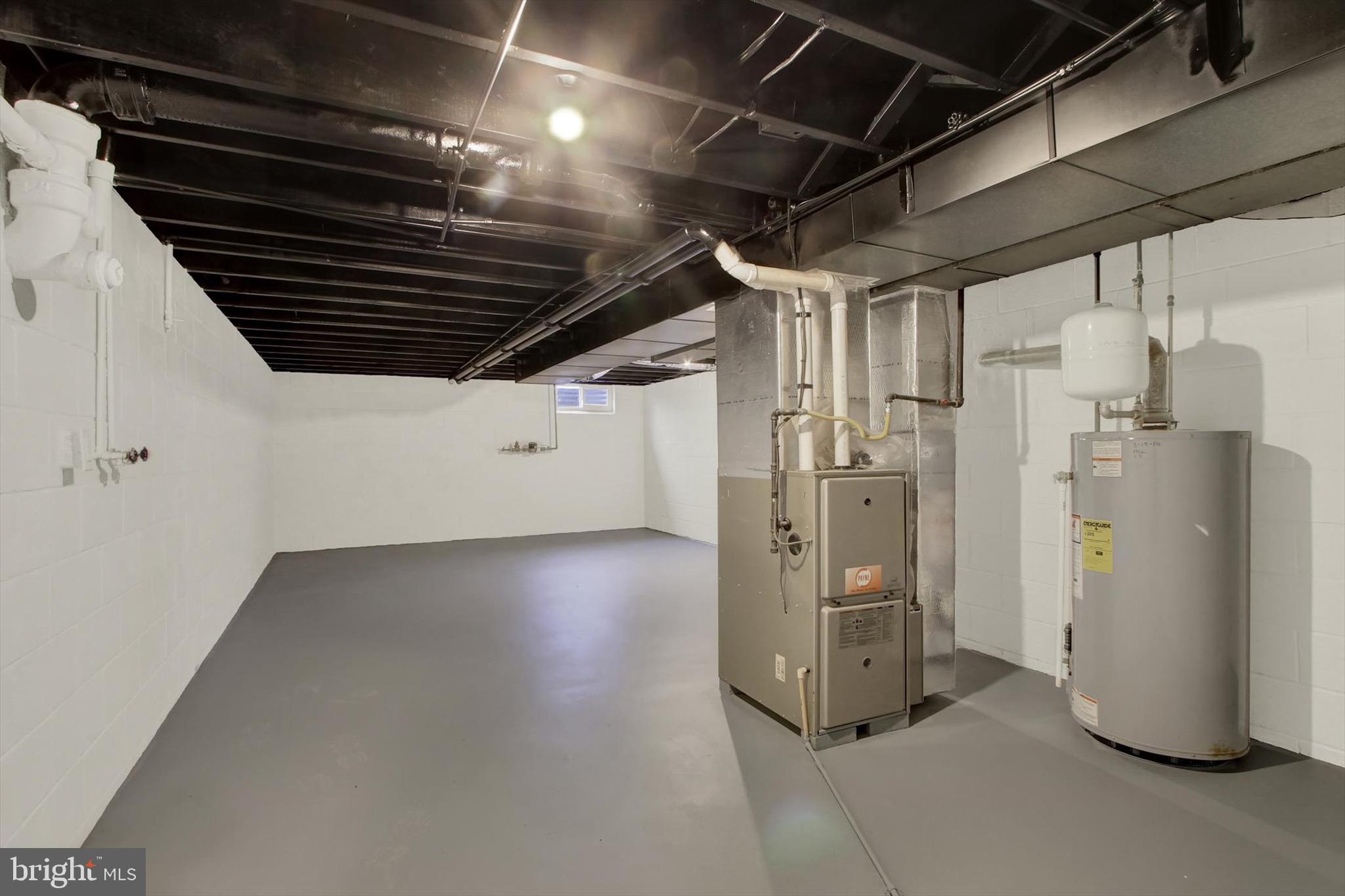 SPRINGFIELD TWP - Residential