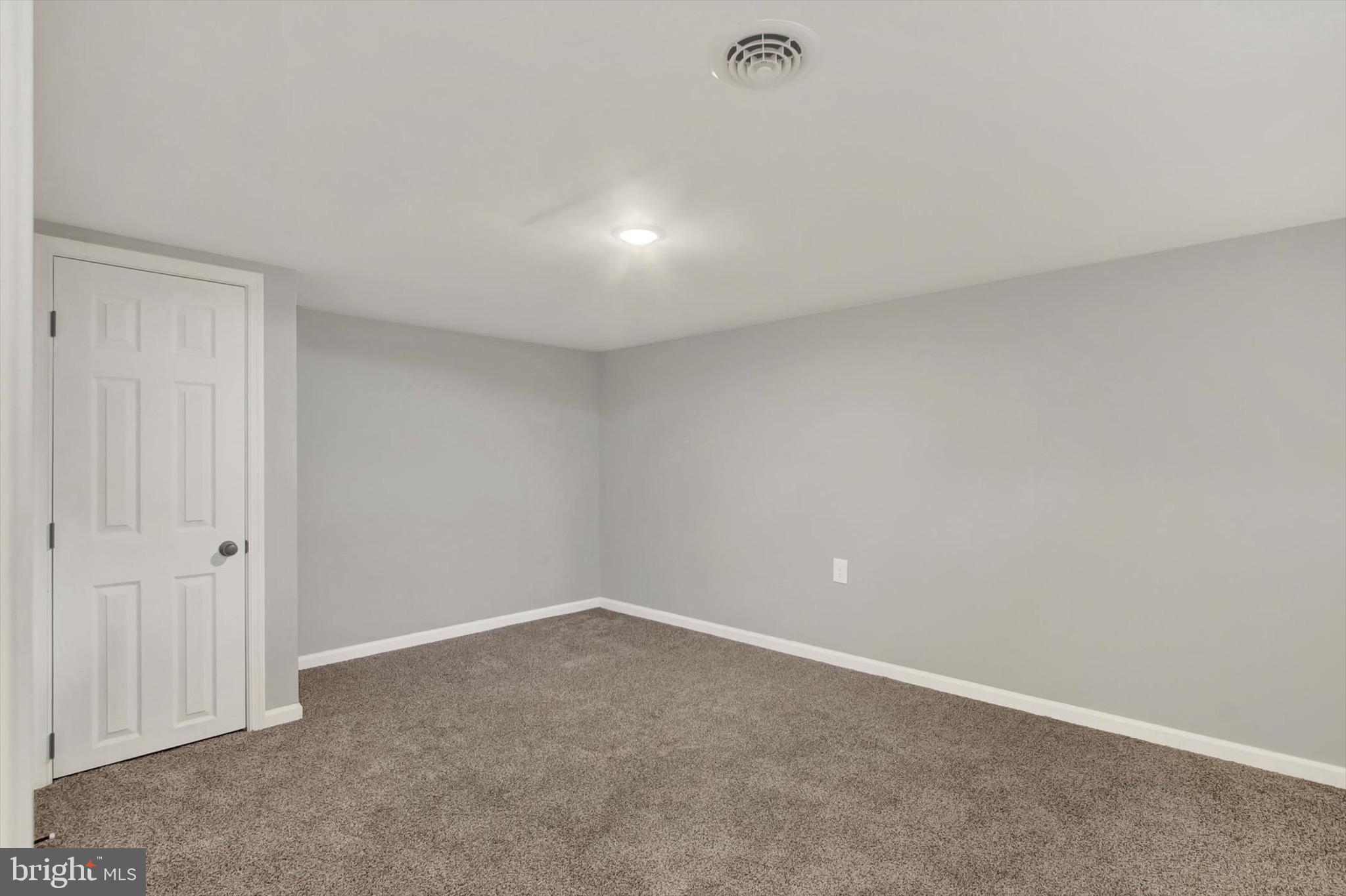 SPRINGFIELD TWP - Residential