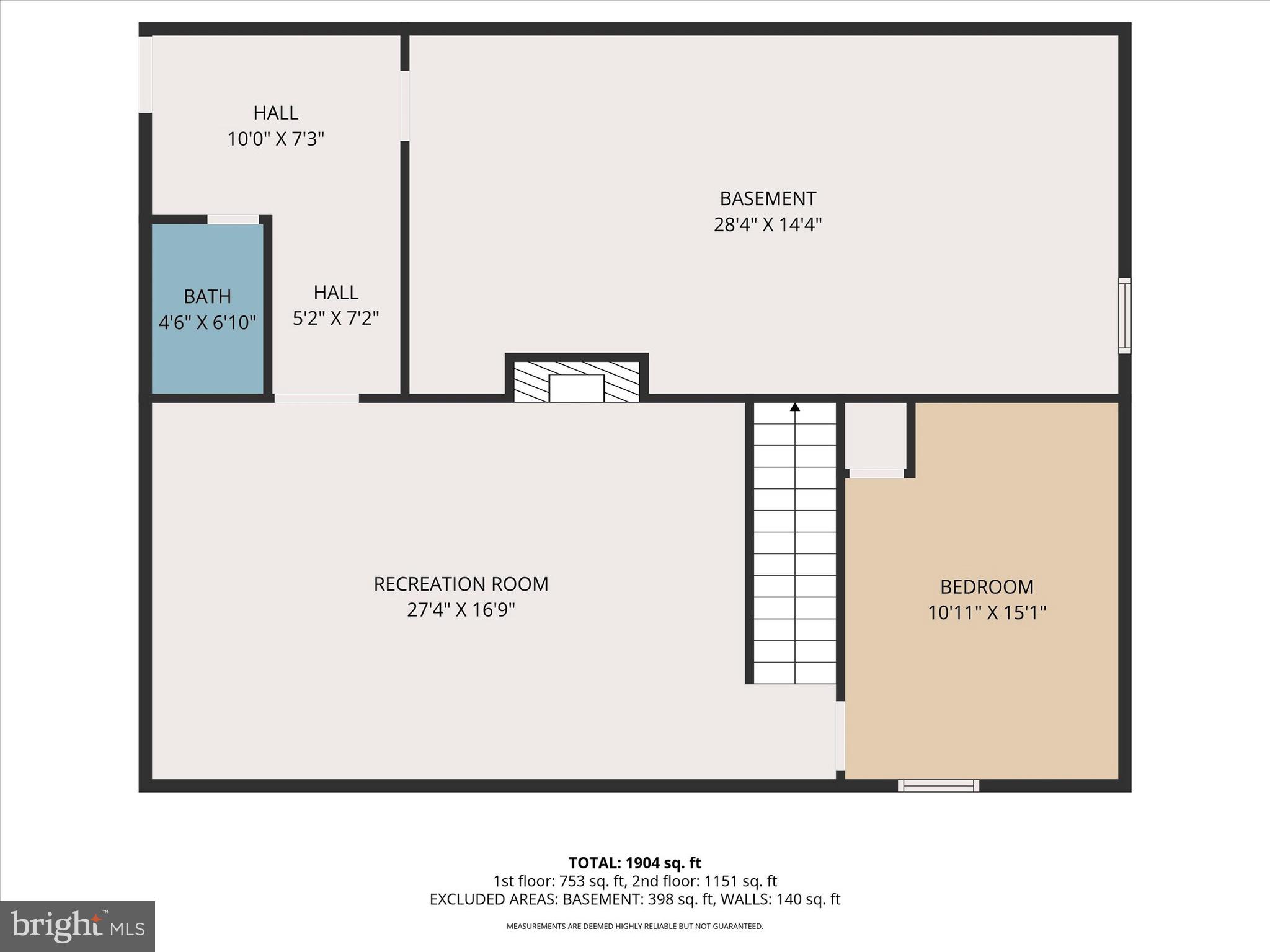 SPRINGFIELD TWP - Residential