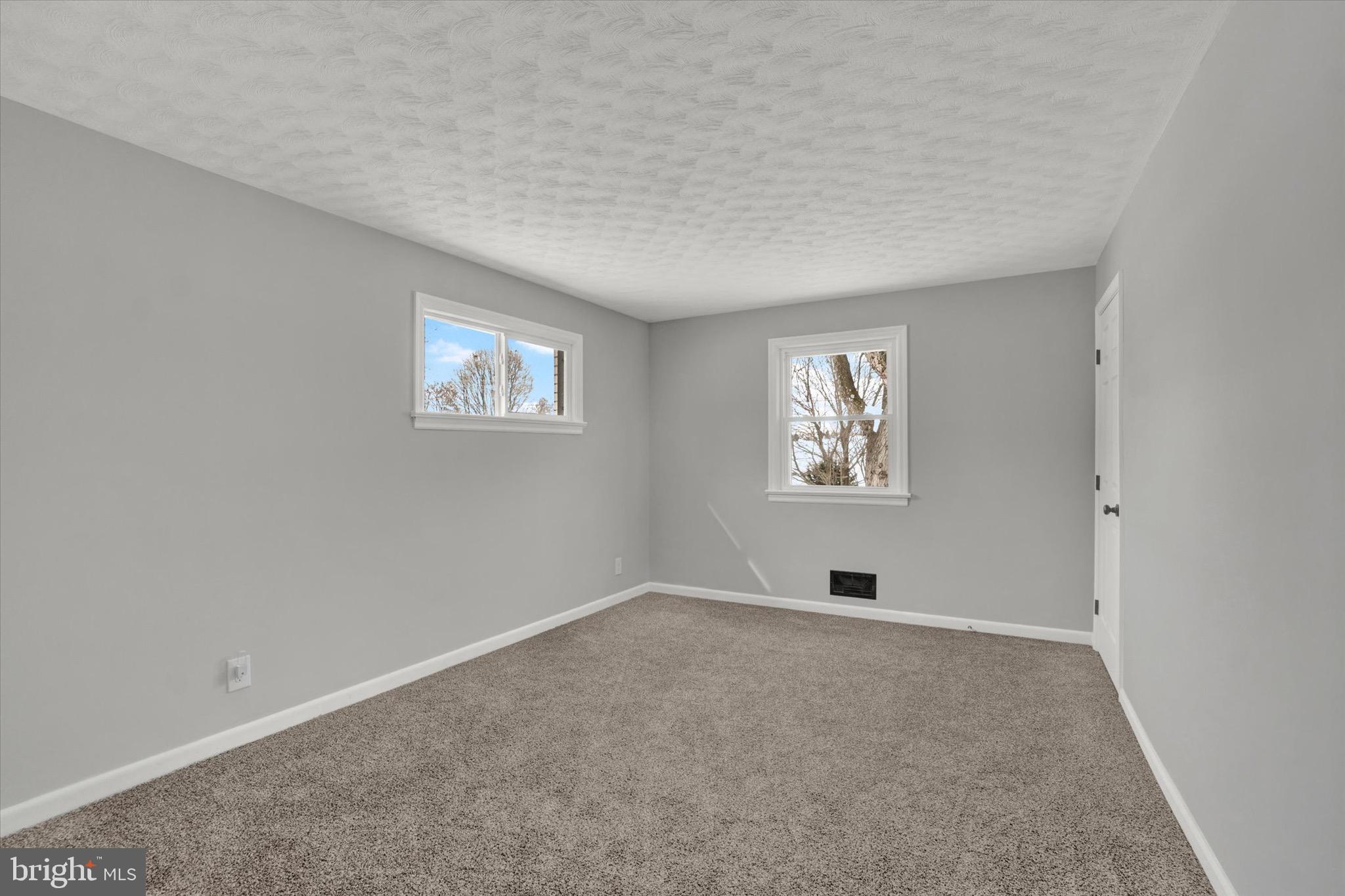 SPRINGFIELD TWP - Residential