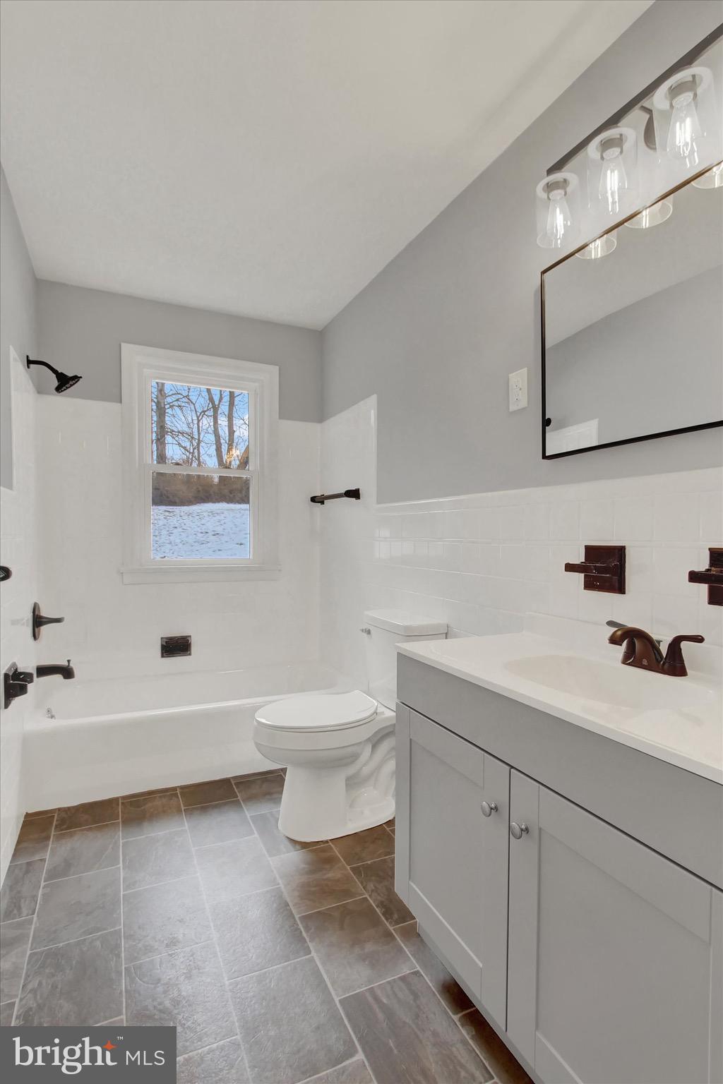 SPRINGFIELD TWP - Residential