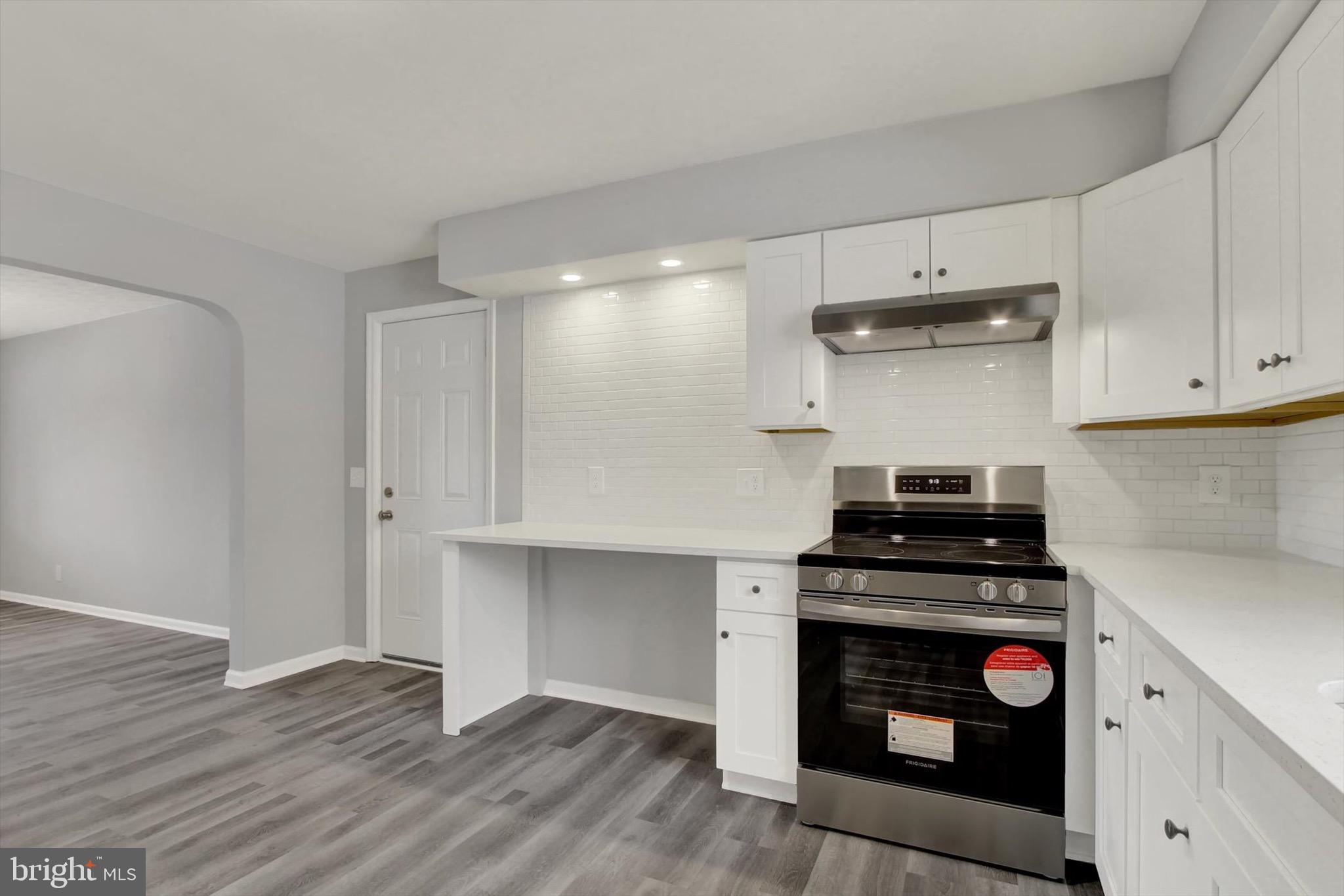 SPRINGFIELD TWP - Residential