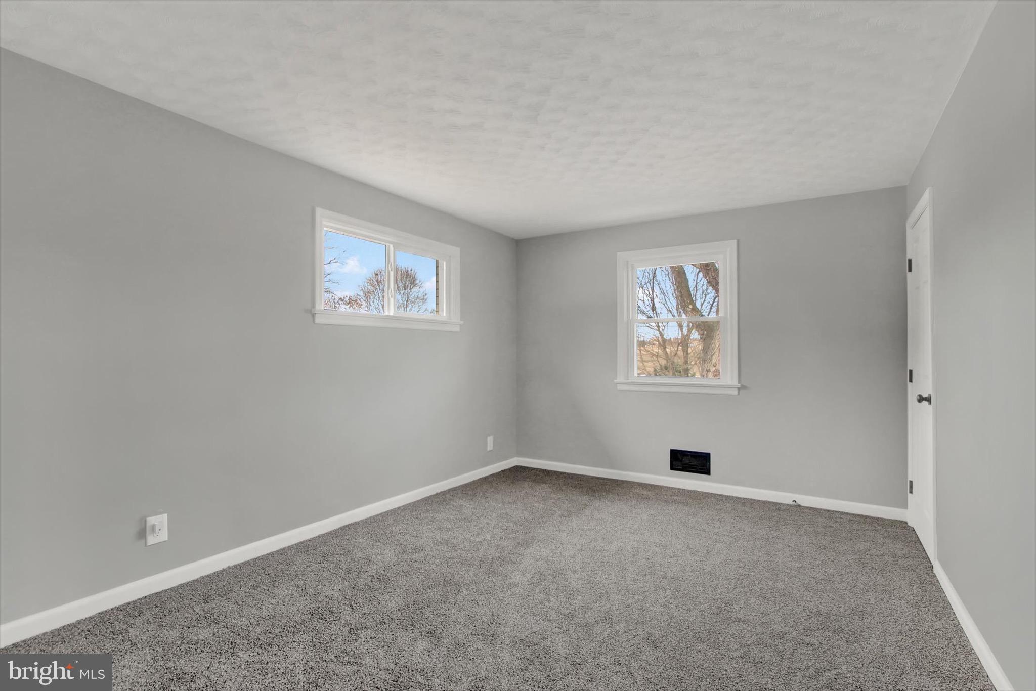 SPRINGFIELD TWP - Residential