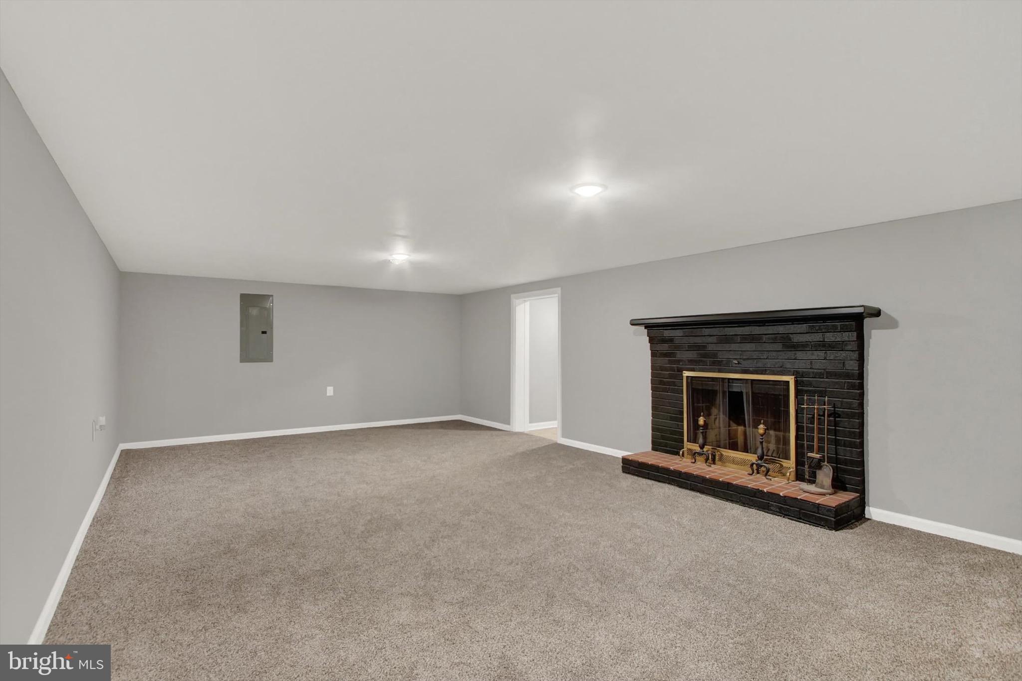 SPRINGFIELD TWP - Residential