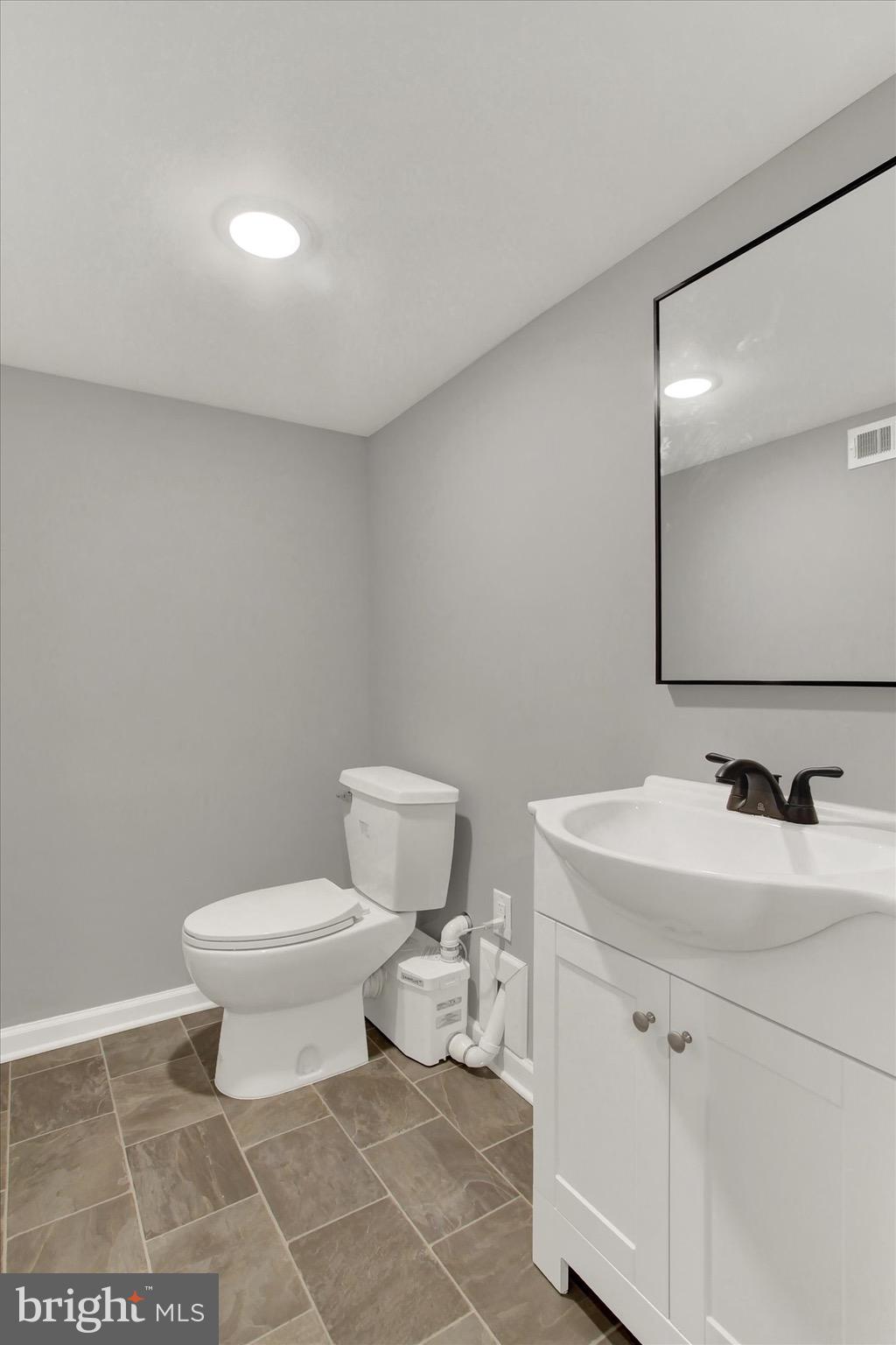 SPRINGFIELD TWP - Residential