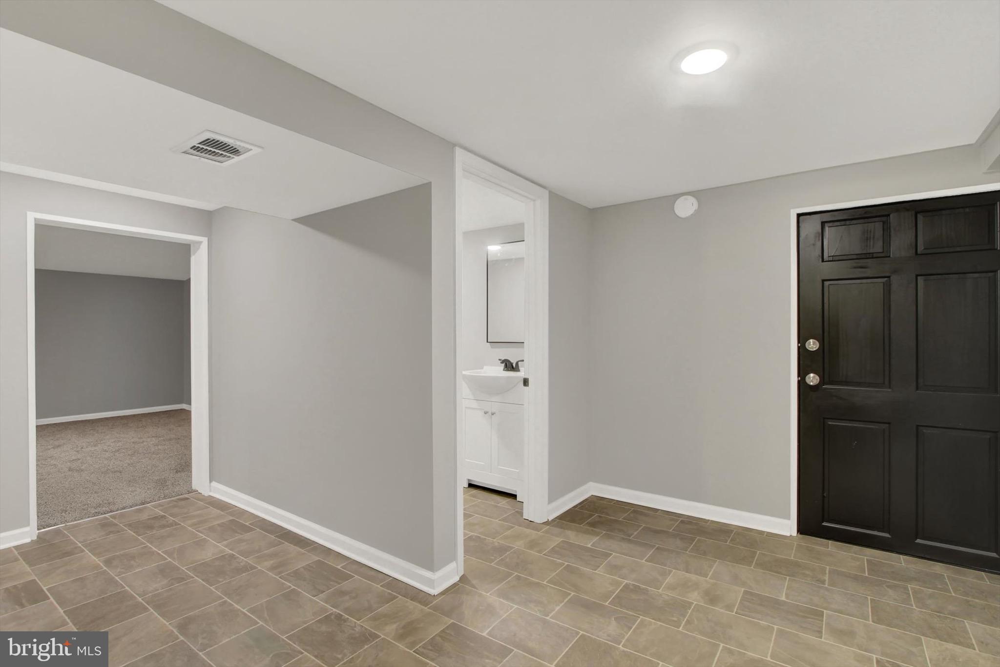 SPRINGFIELD TWP - Residential