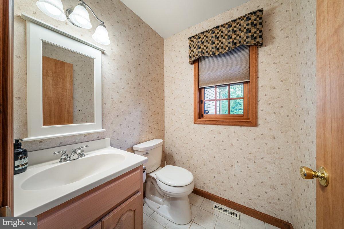 COBBLE CREEK ESTATES - Residential