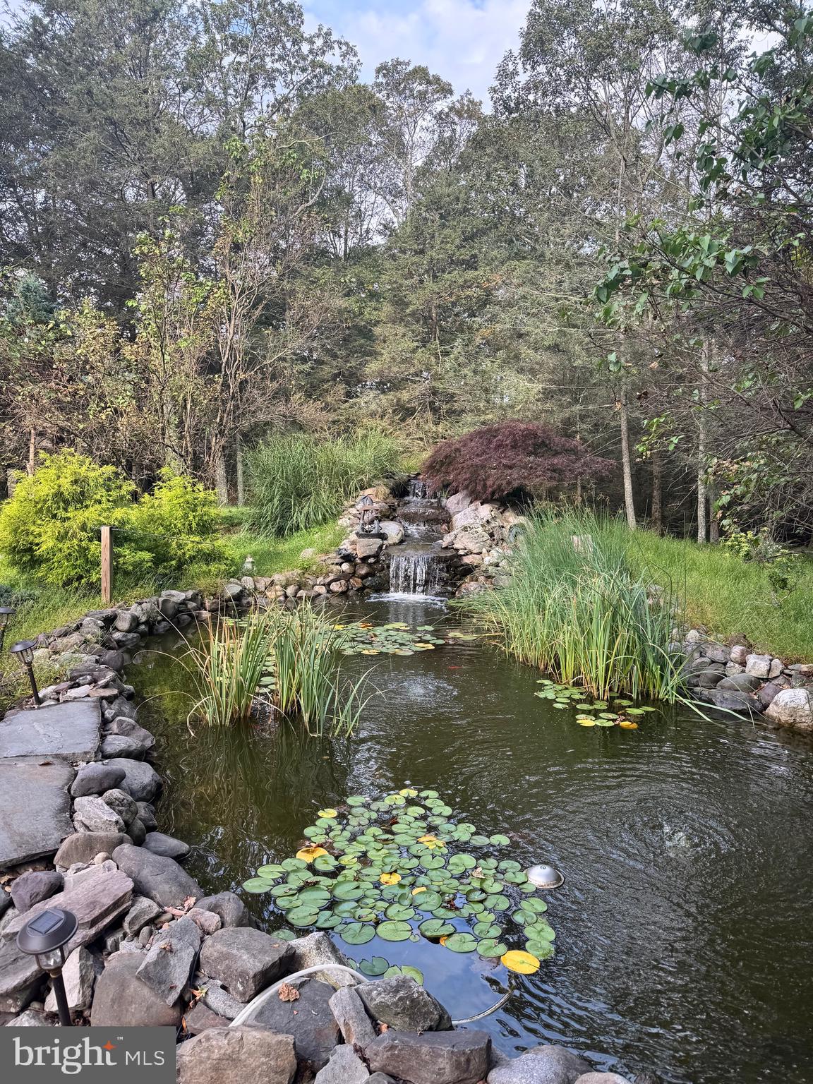 COBBLE CREEK ESTATES - Residential