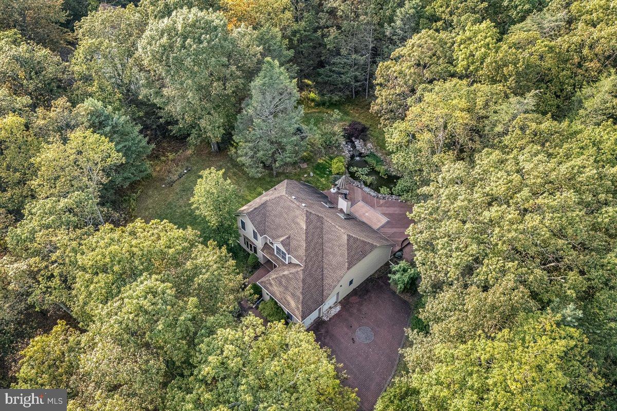 COBBLE CREEK ESTATES - Residential