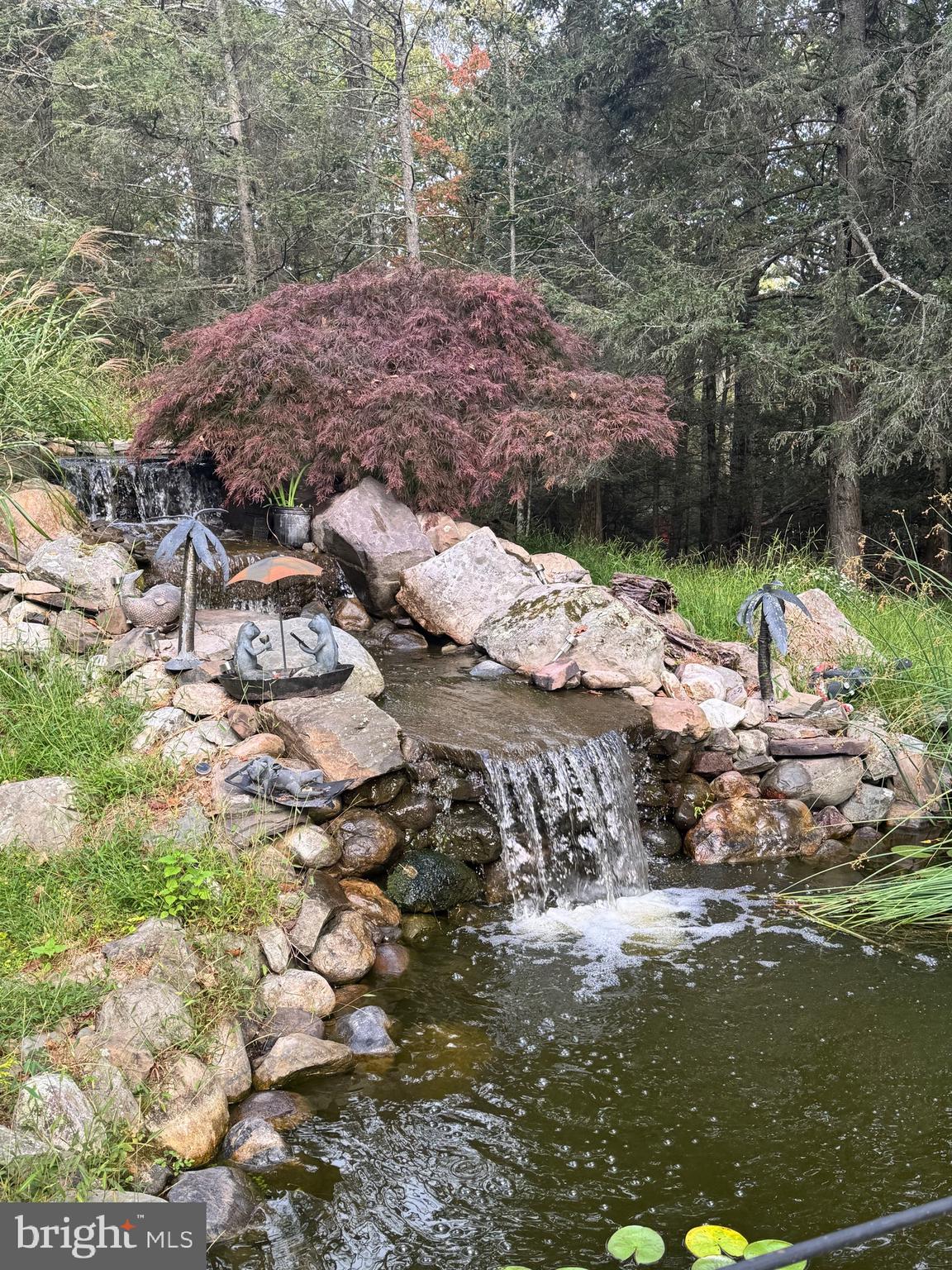 COBBLE CREEK ESTATES - Residential