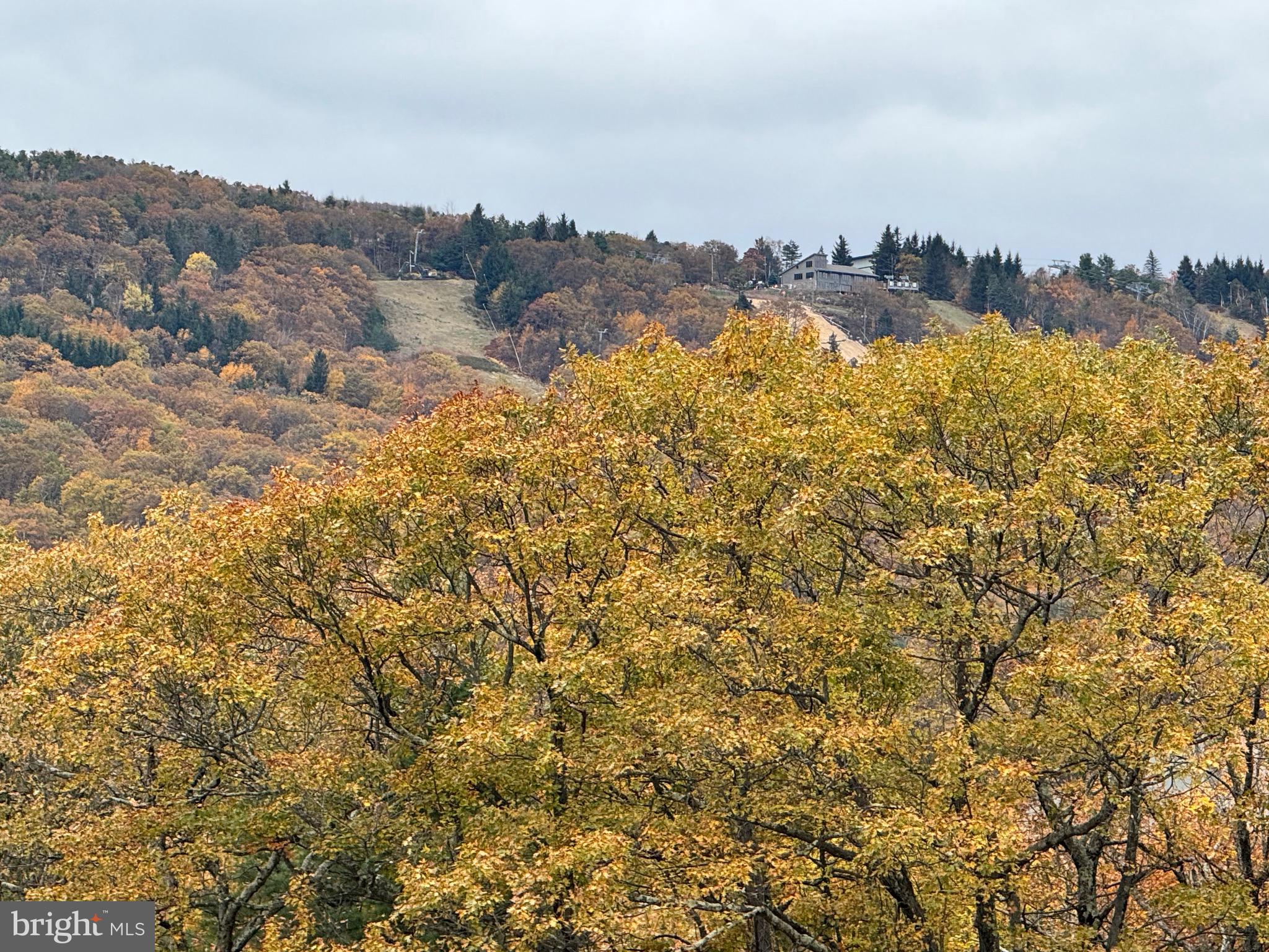 COBBLE CREEK ESTATES - Residential
