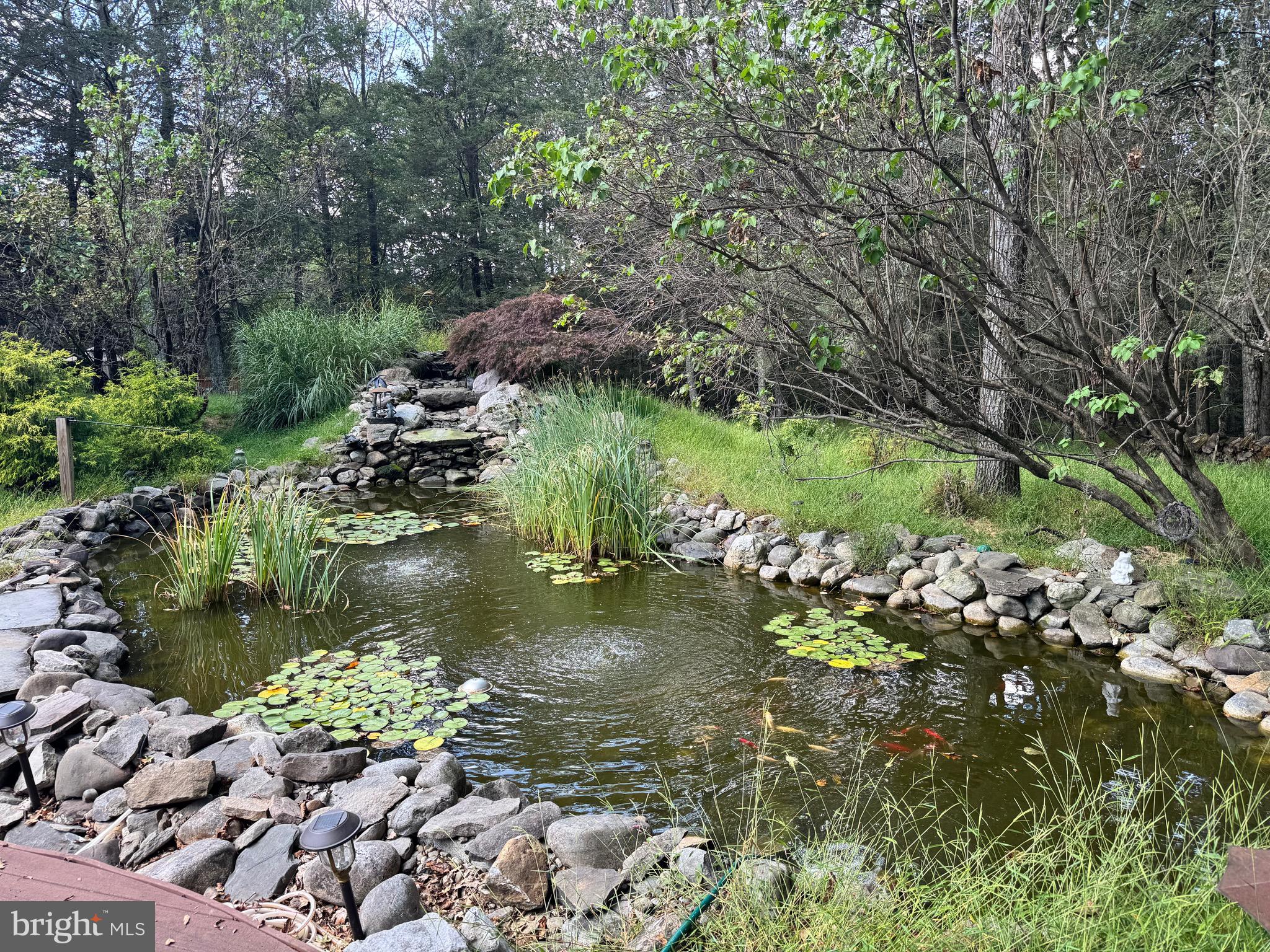 COBBLE CREEK ESTATES - Residential