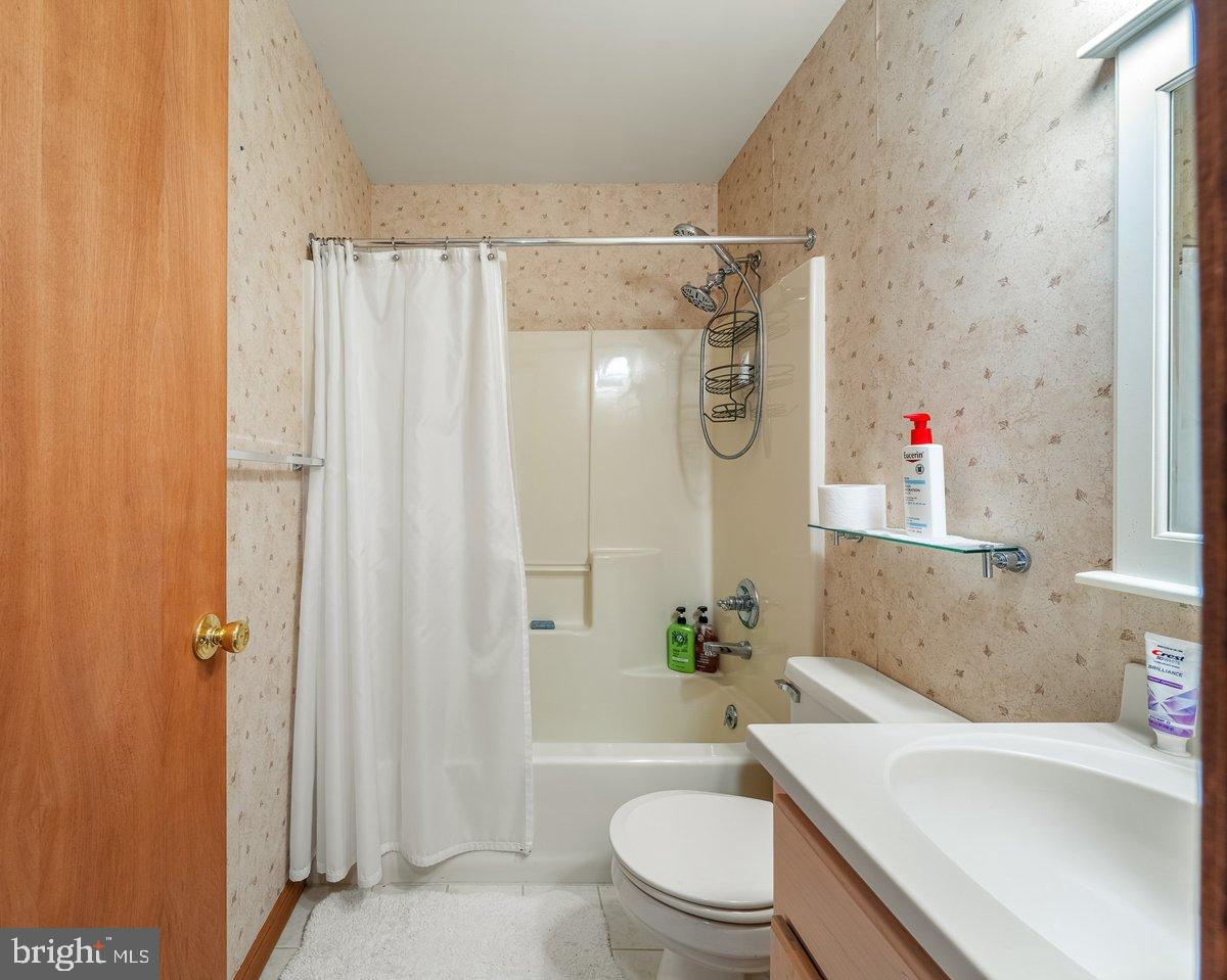 COBBLE CREEK ESTATES - Residential