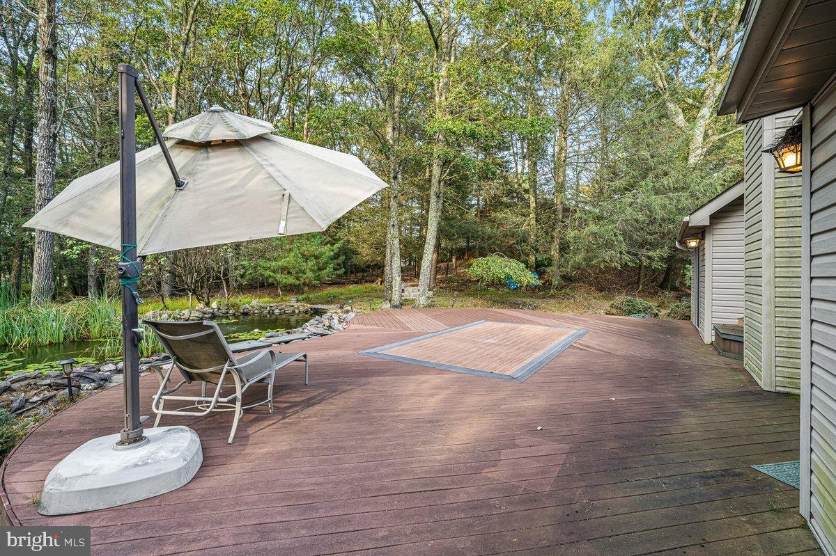 COBBLE CREEK ESTATES - Residential