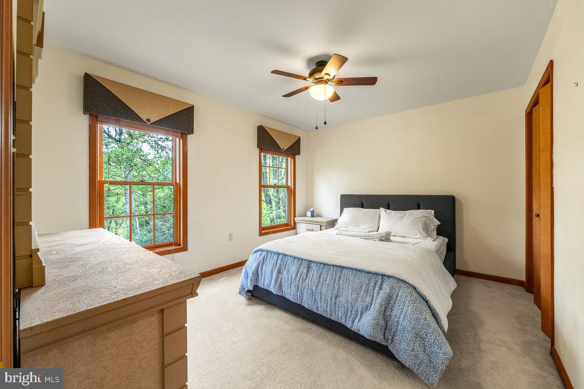 COBBLE CREEK ESTATES - Residential