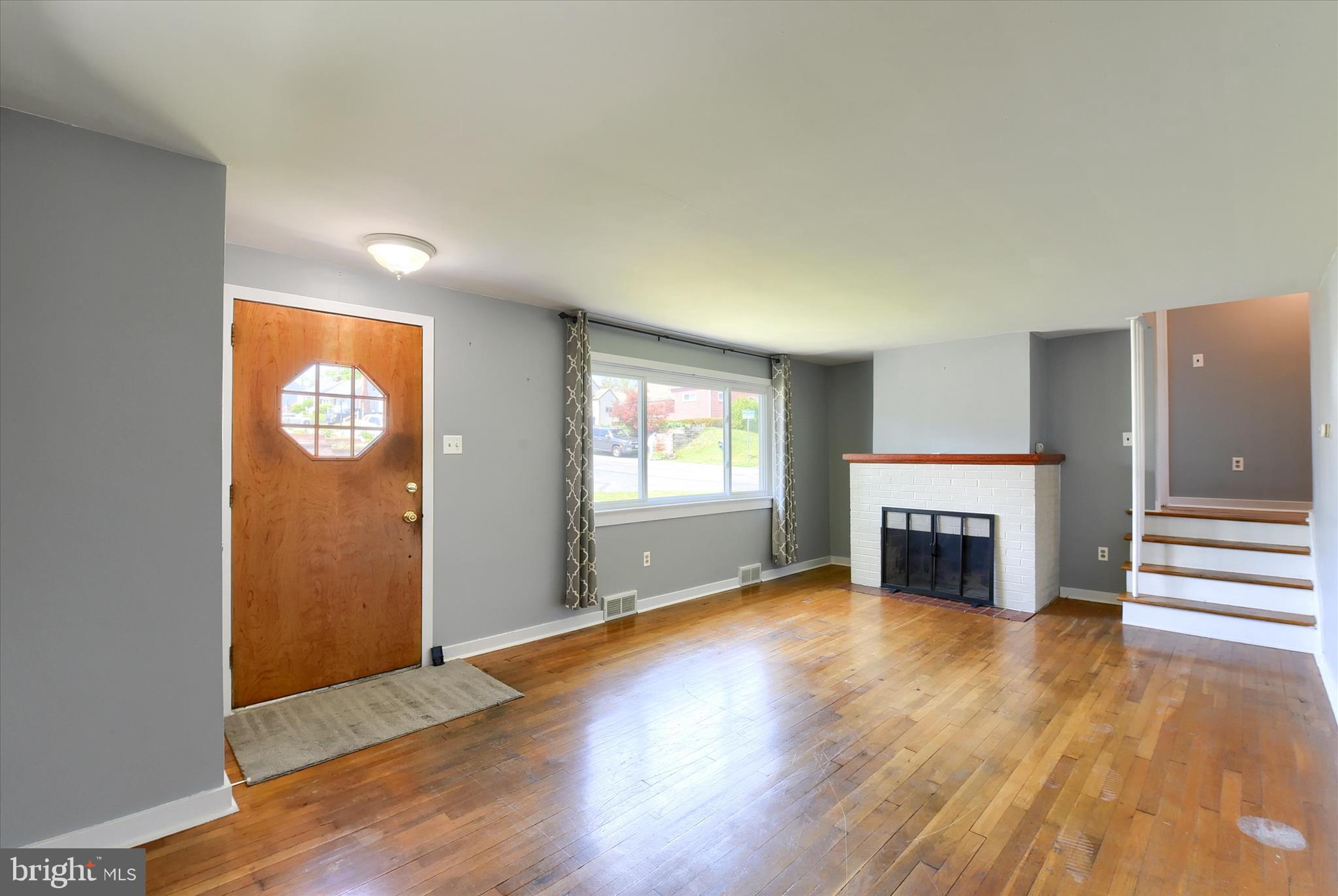 HUNTFIELD - Residential