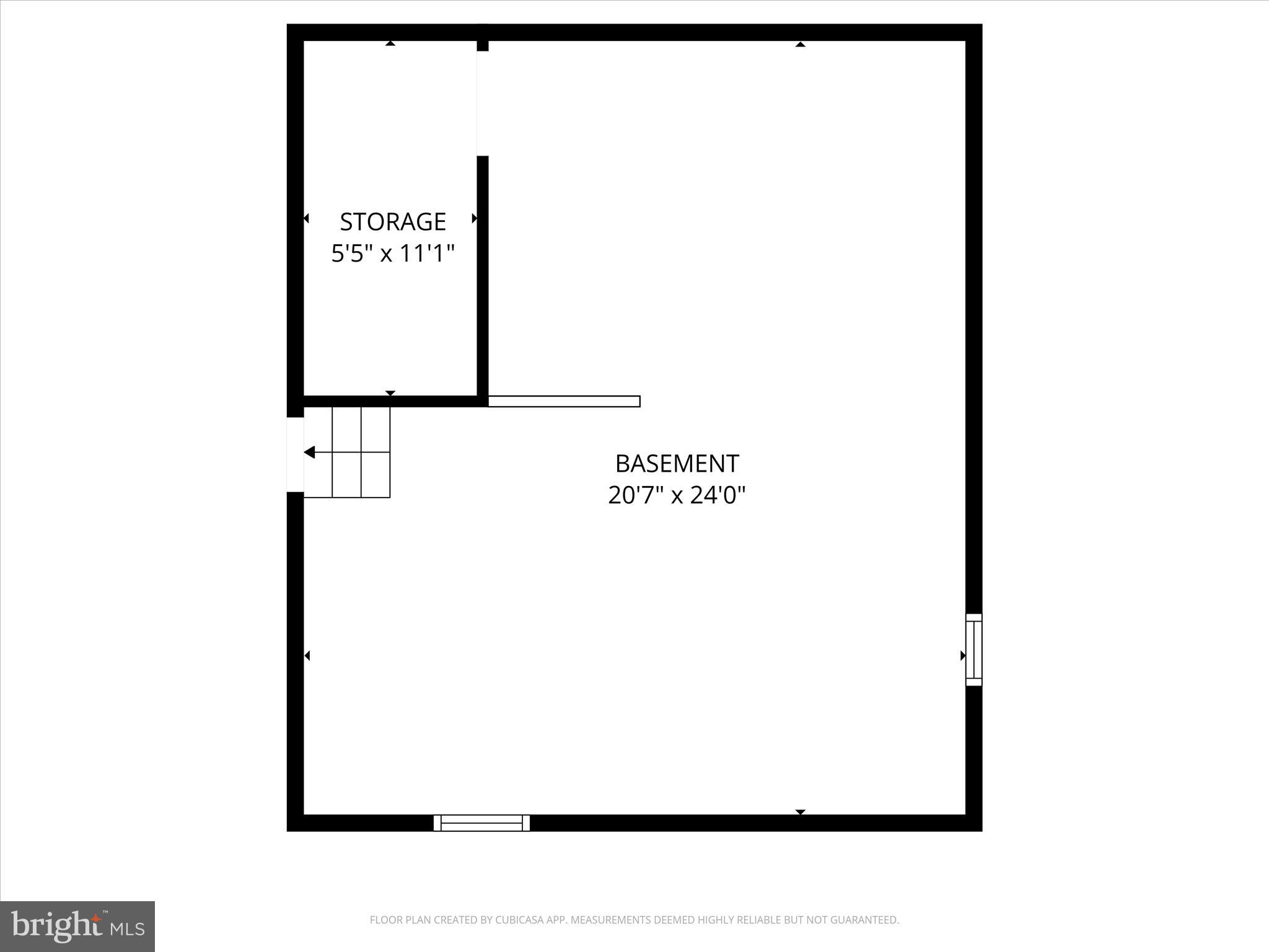 HUNTFIELD - Residential