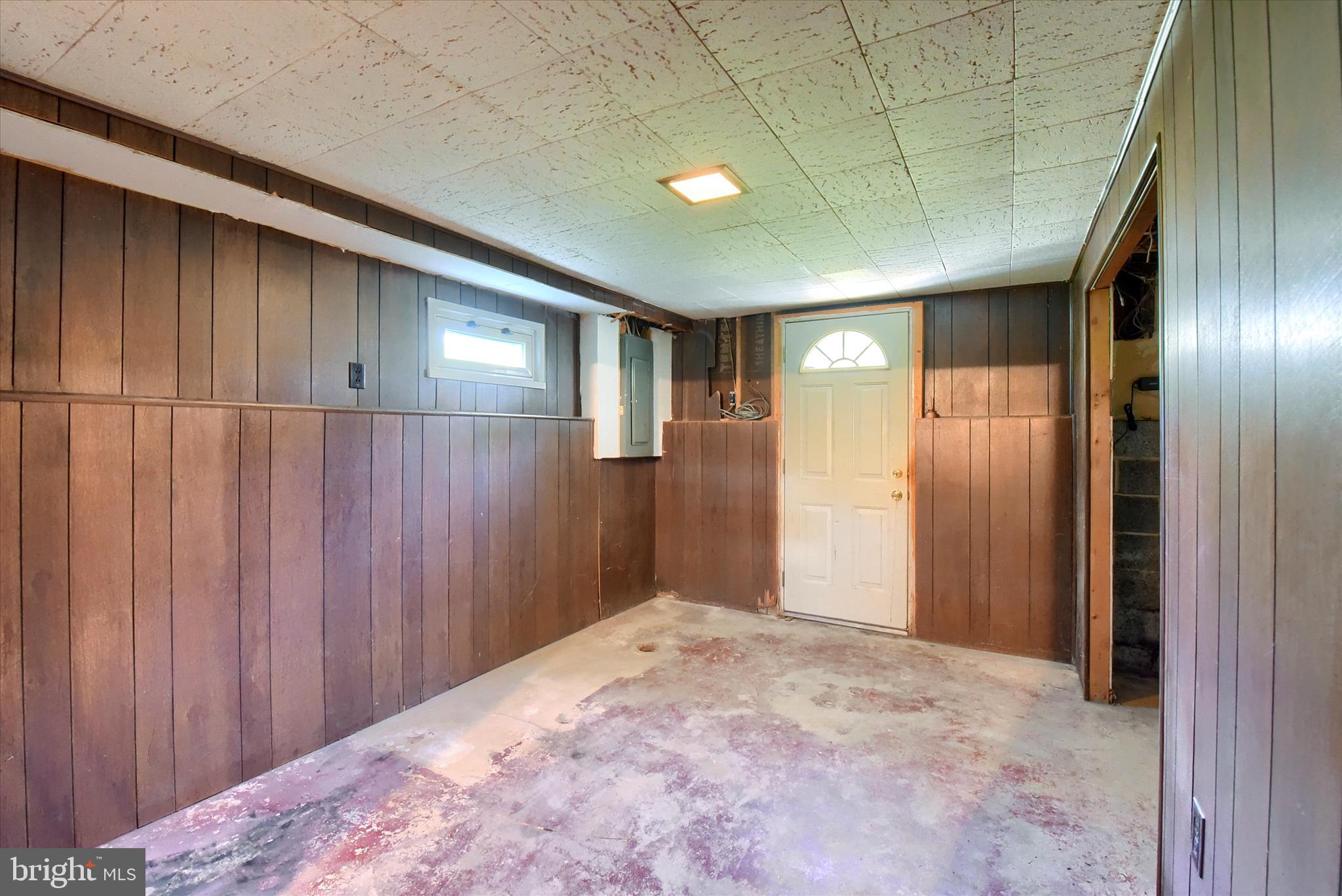 HUNTFIELD - Residential