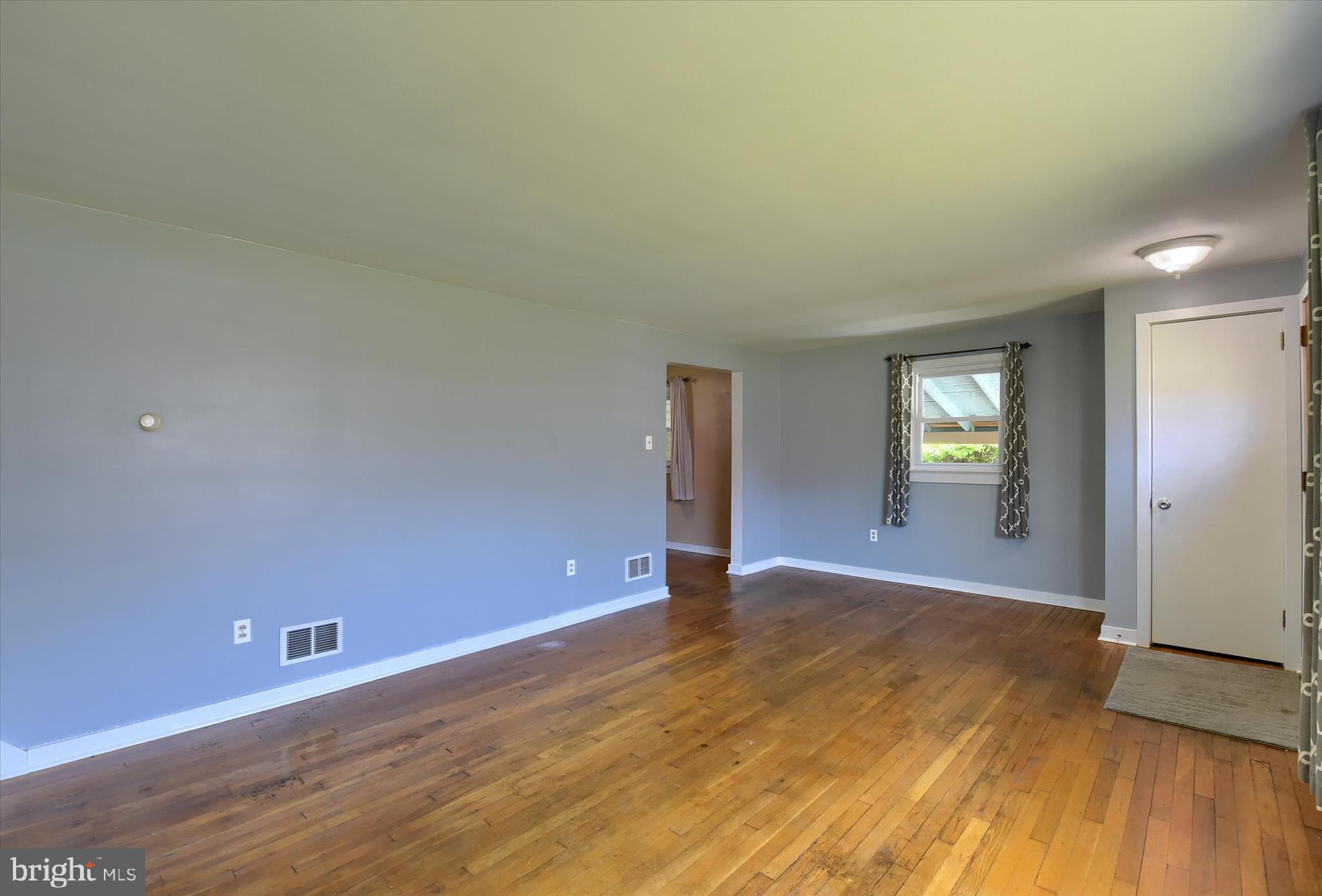 HUNTFIELD - Residential