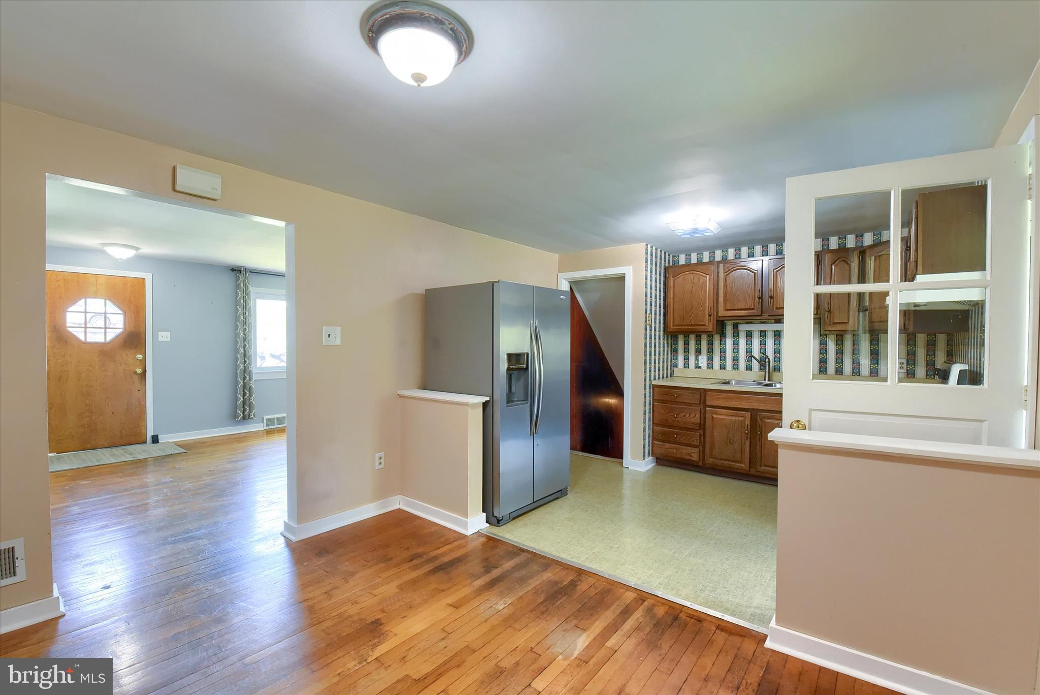 HUNTFIELD - Residential