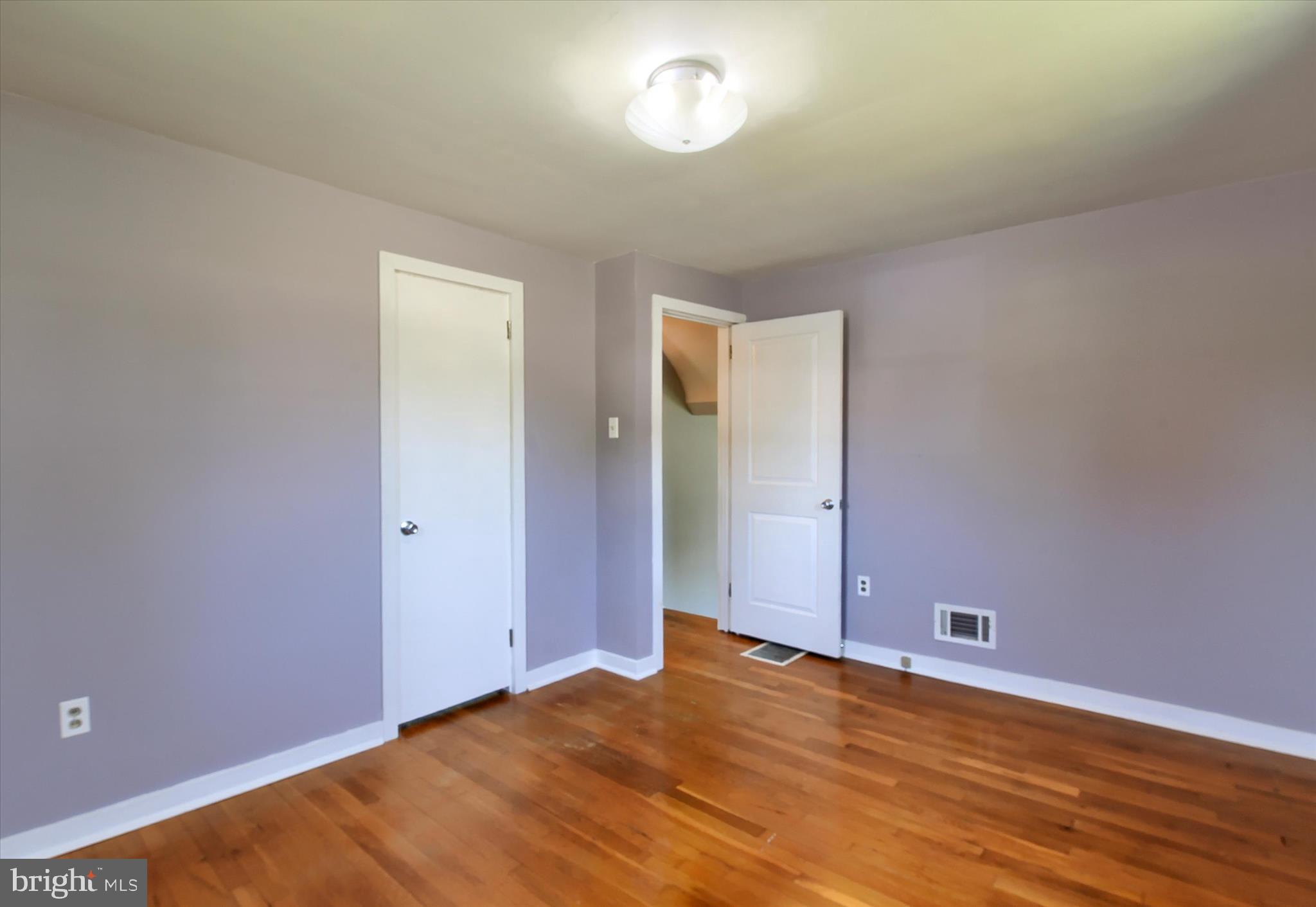 HUNTFIELD - Residential