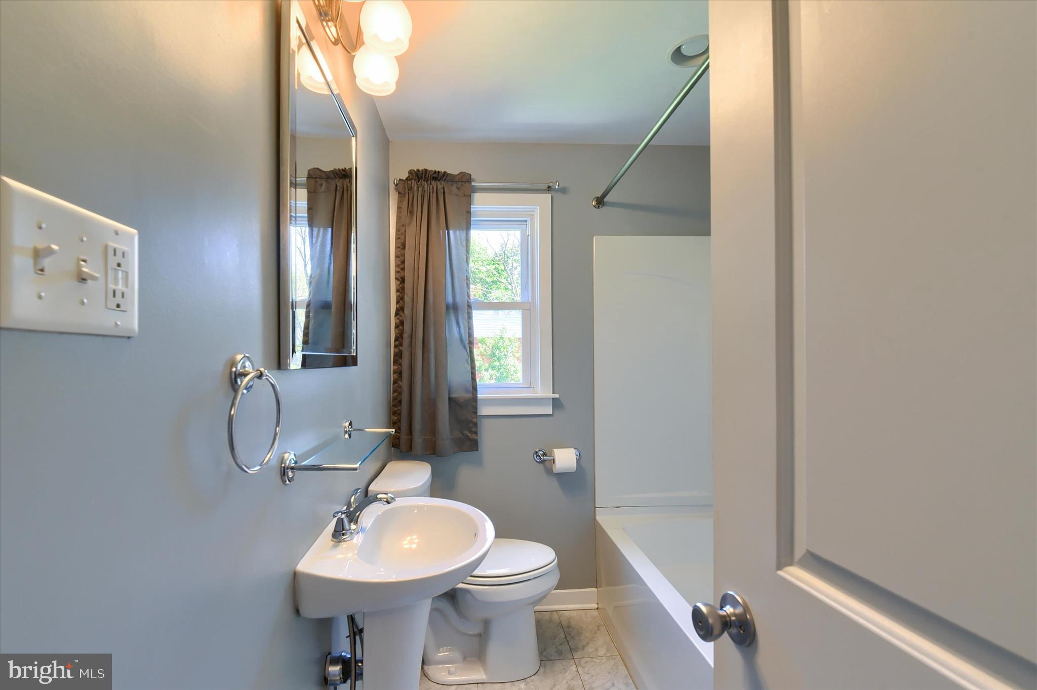 HUNTFIELD - Residential