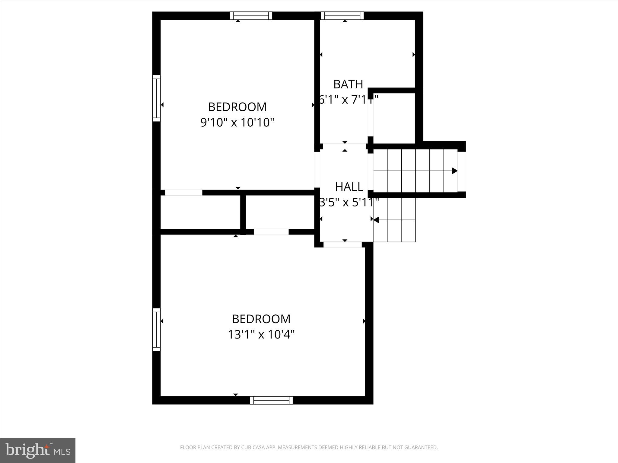 HUNTFIELD - Residential