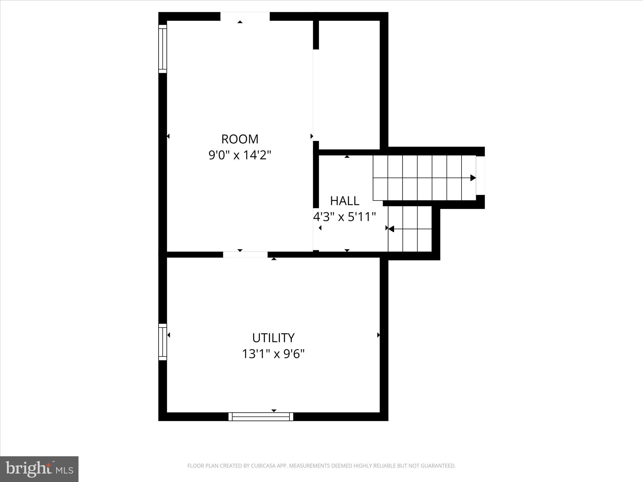 HUNTFIELD - Residential