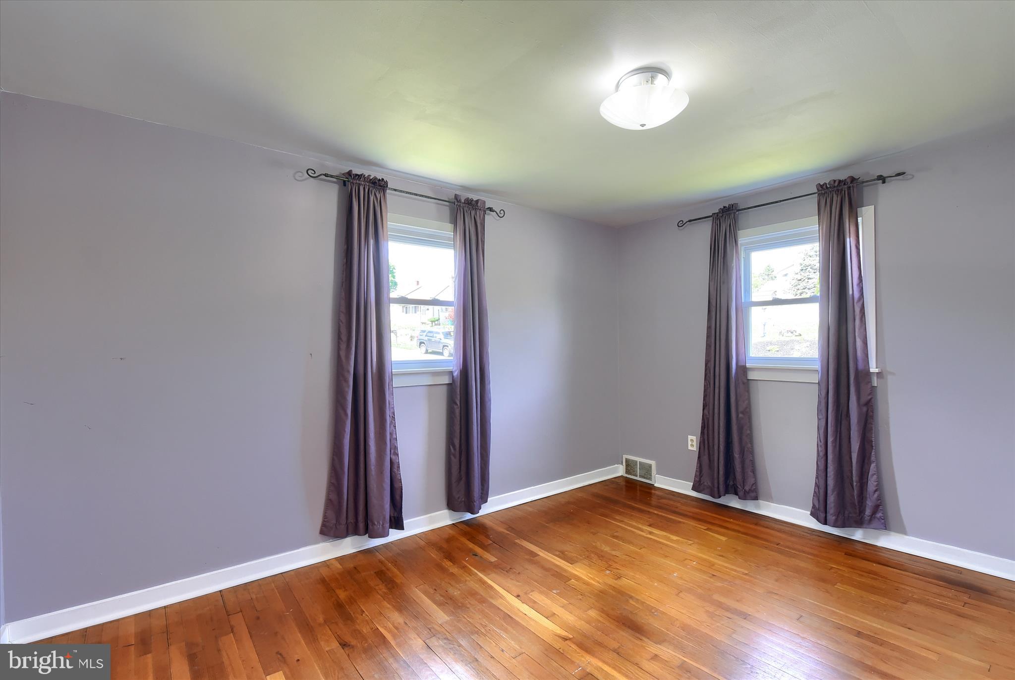 HUNTFIELD - Residential