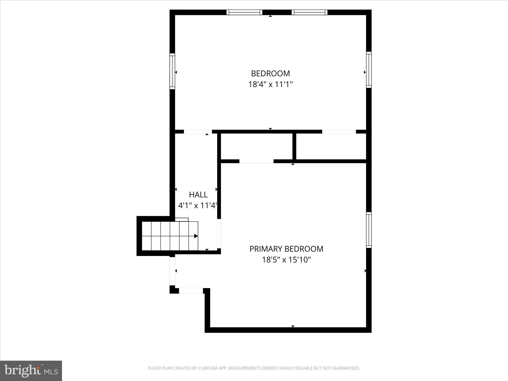 HUNTFIELD - Residential