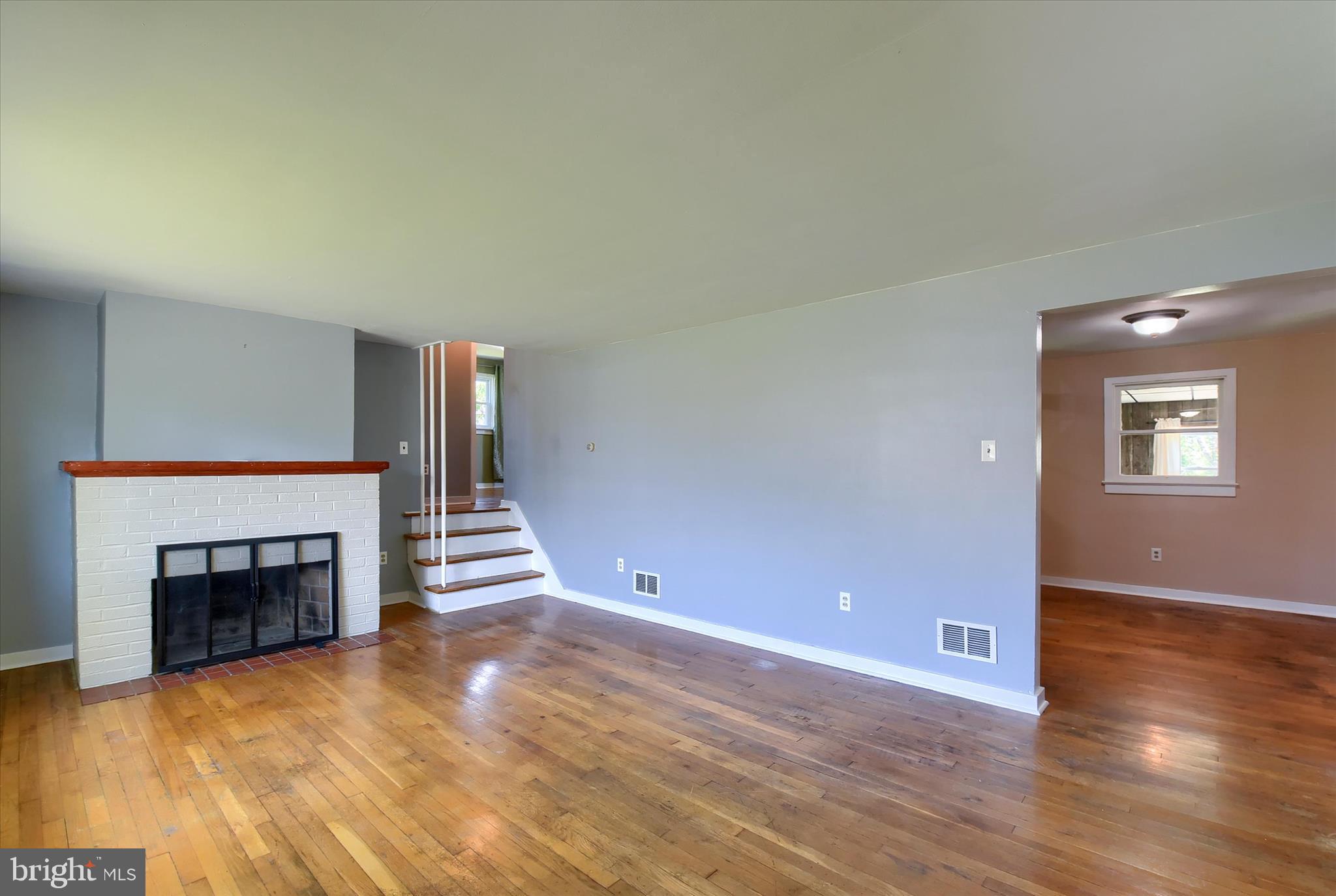 HUNTFIELD - Residential