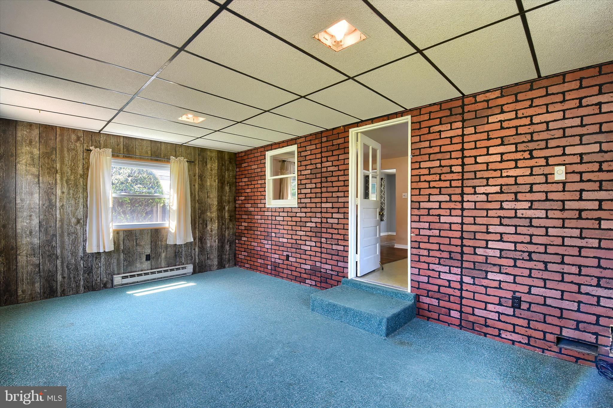 HUNTFIELD - Residential