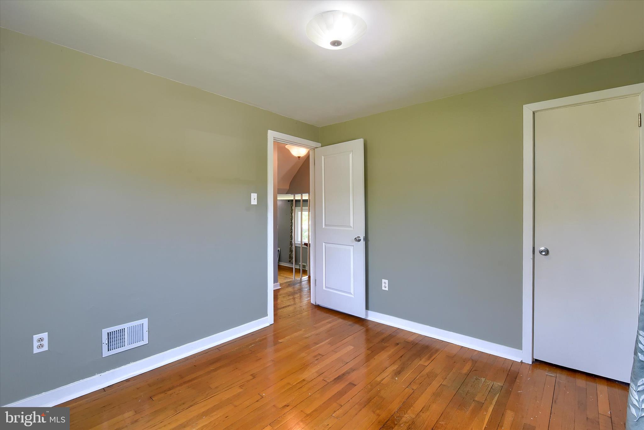 HUNTFIELD - Residential